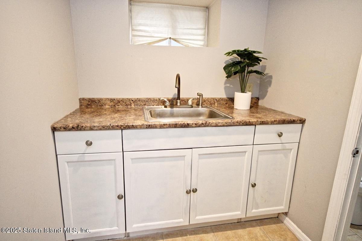 27 Egbert Place, Staten Island, NY, 10305 image 41