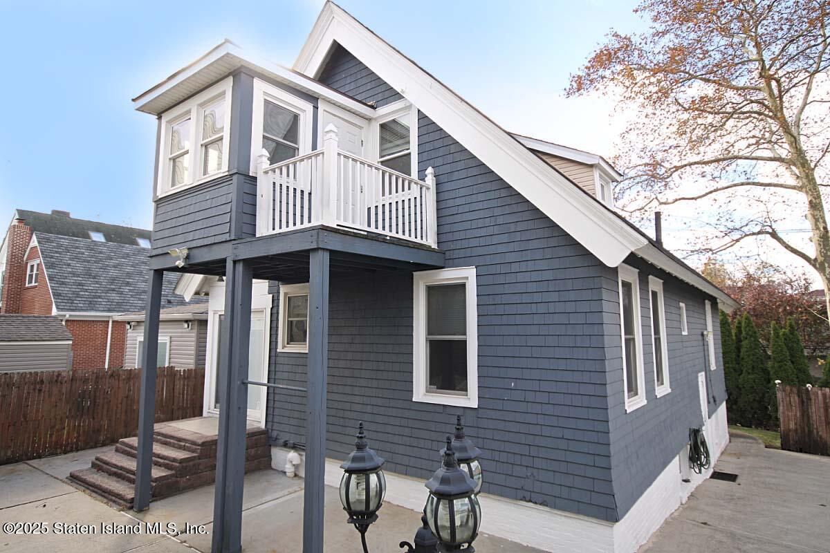 27 Egbert Place, Staten Island, NY, 10305 image 42