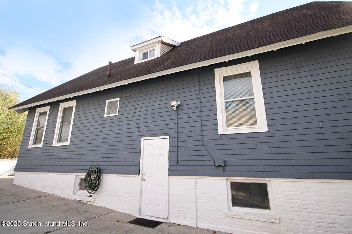 27 Egbert Place, Staten Island, NY, 10305 image 44