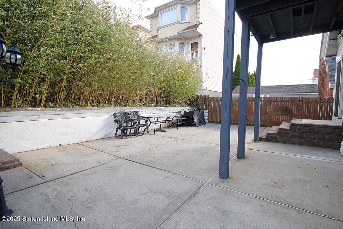 27 Egbert Place, Staten Island, NY, 10305 image 45