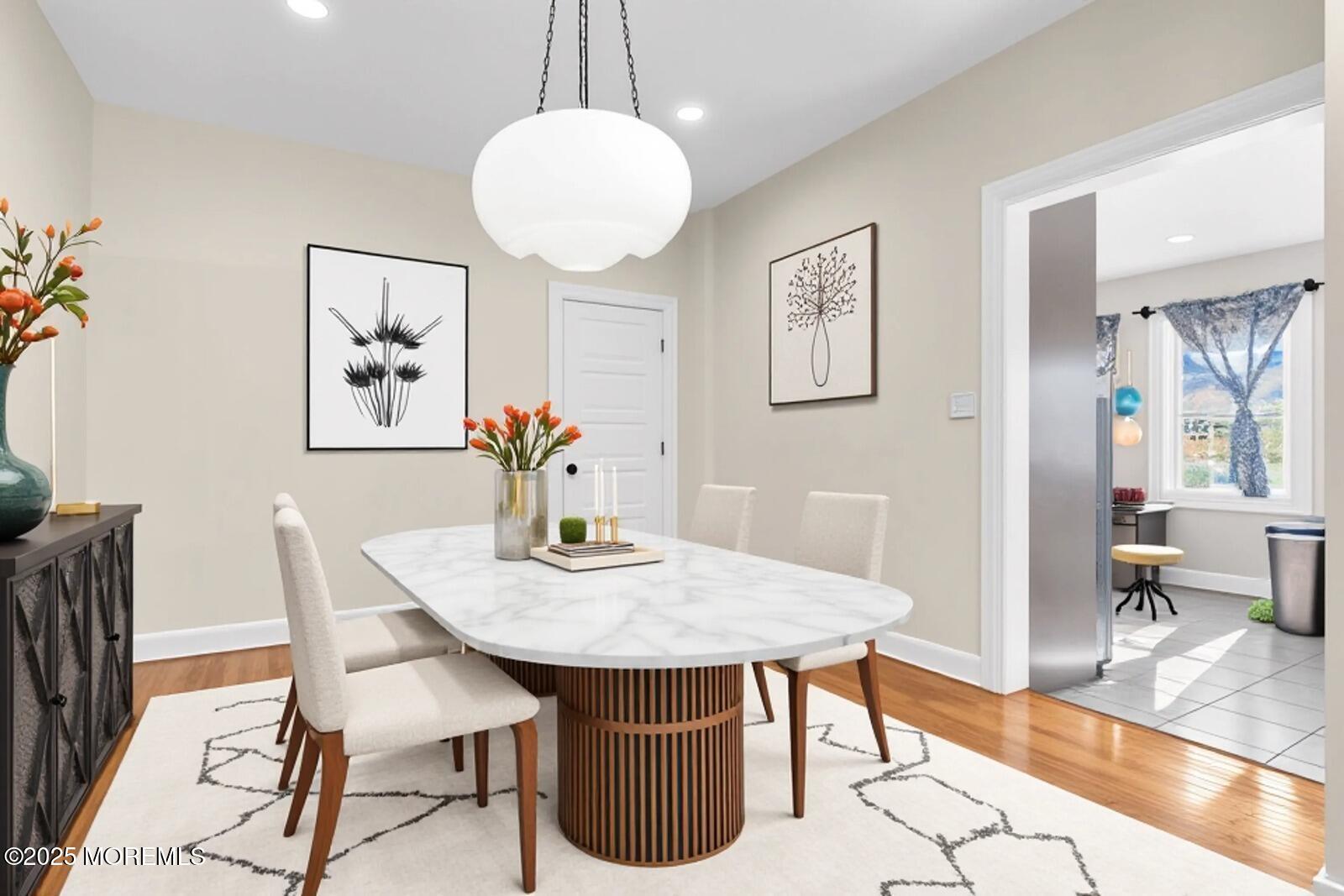 128 Monmouth Street, Hightstown, NJ, 08520 image 6