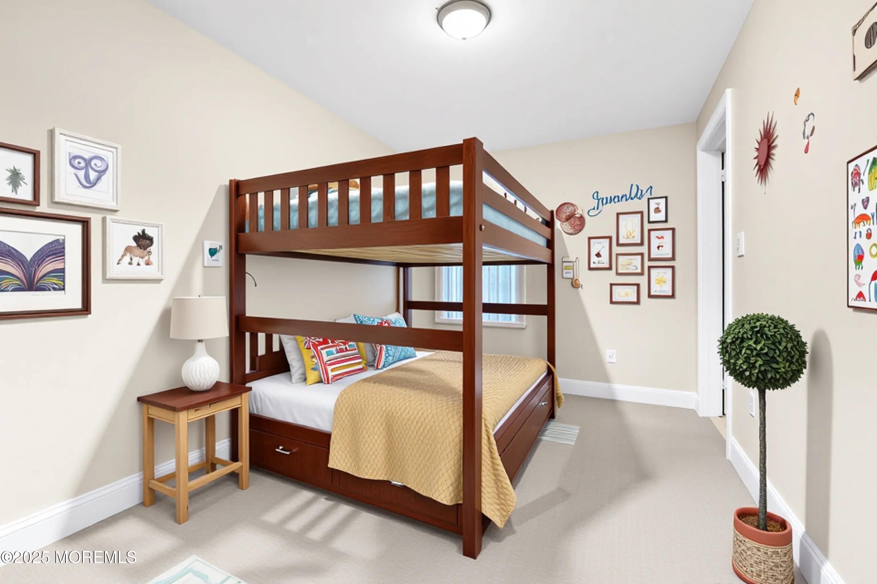 128 Monmouth Street, Hightstown, NJ, 08520 image 10