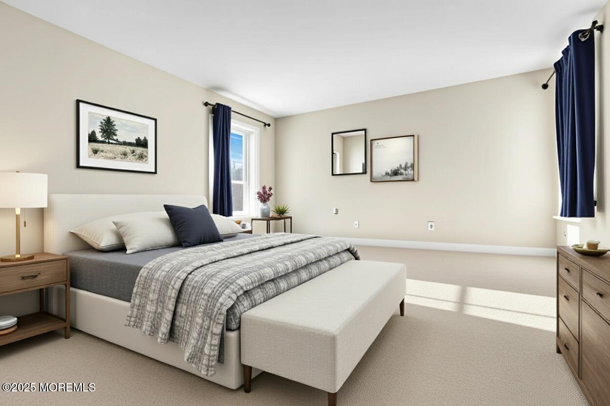 128 Monmouth Street, Hightstown, NJ, 08520 image 11