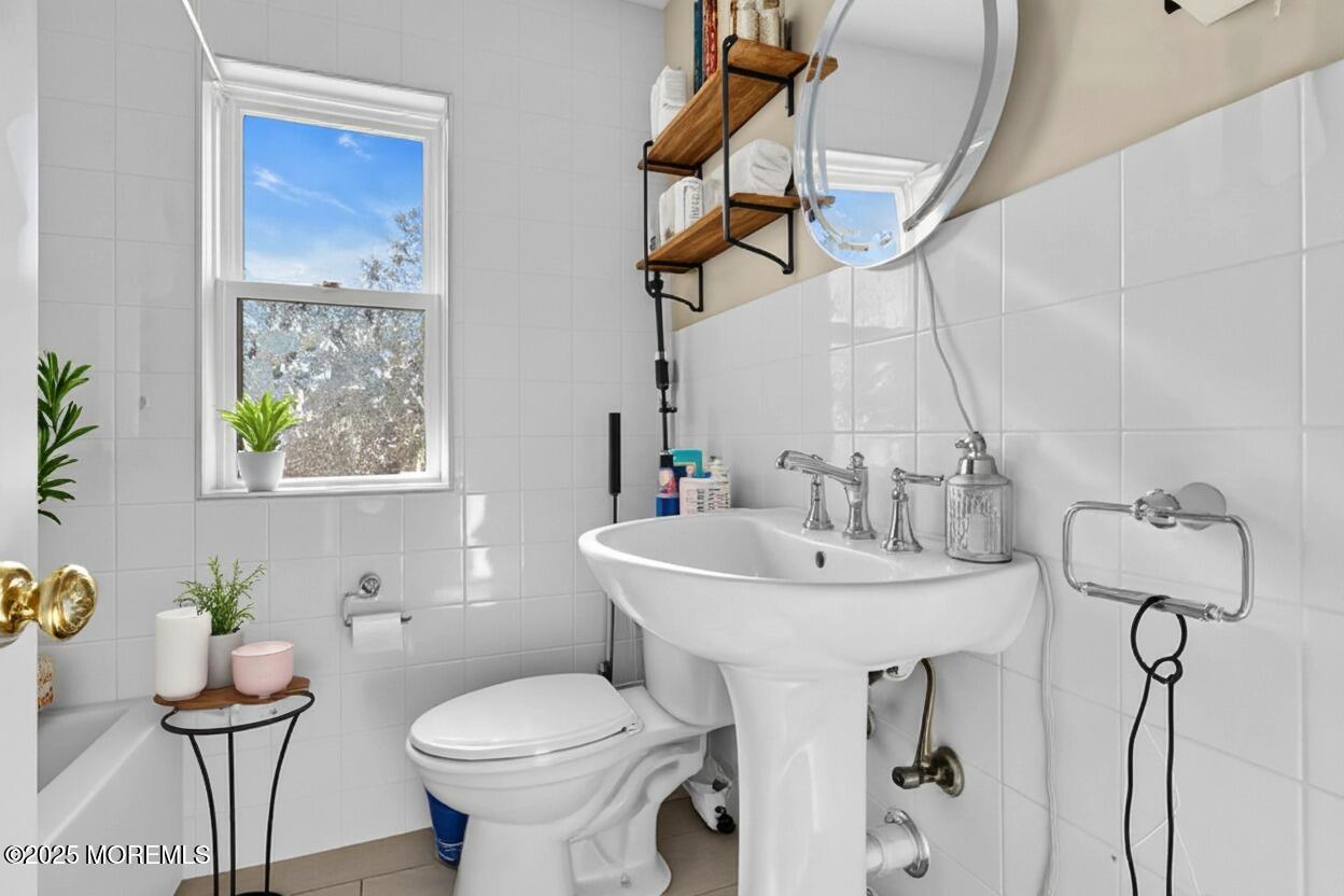 128 Monmouth Street, Hightstown, NJ, 08520 image 12