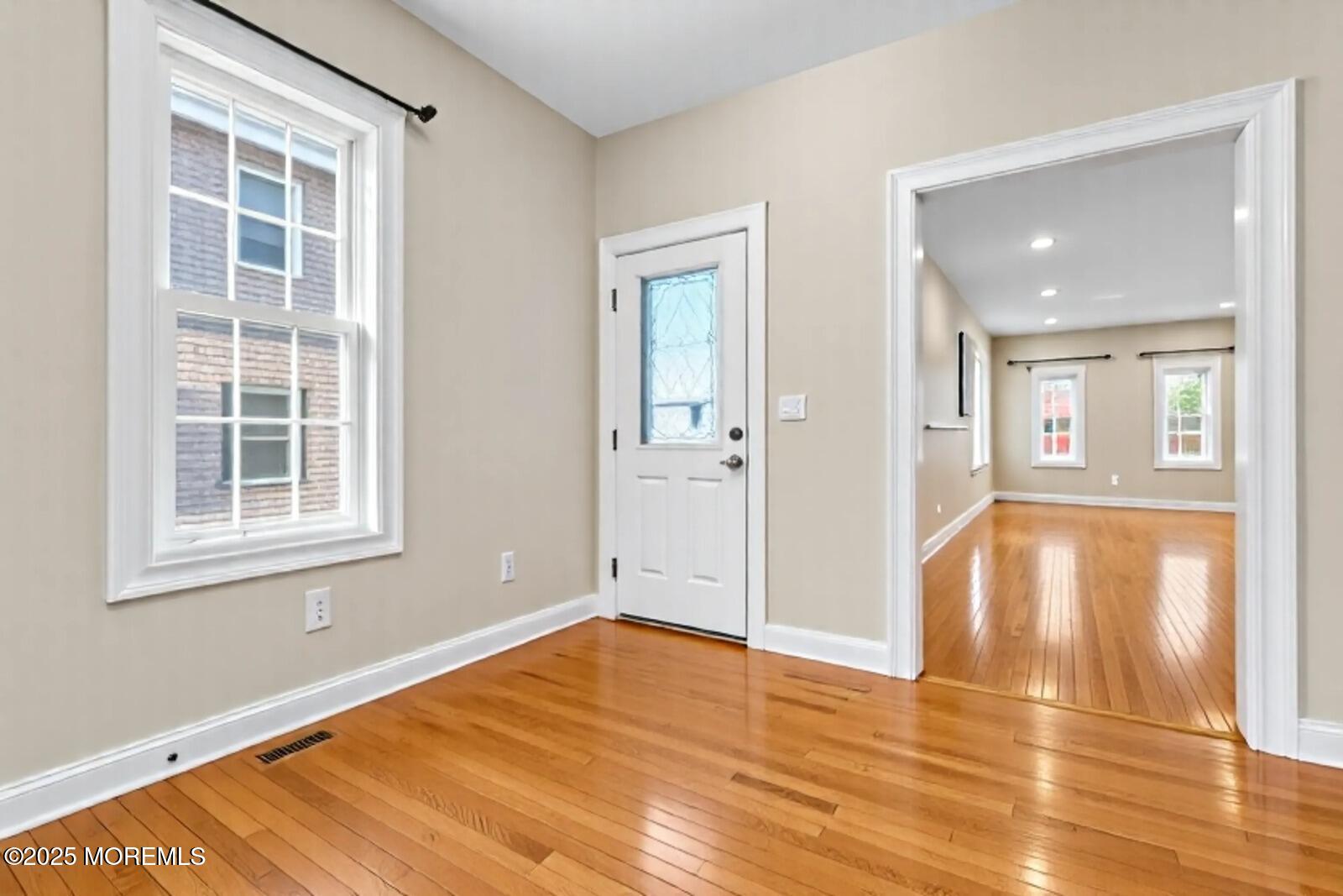 128 Monmouth Street, Hightstown, NJ, 08520 image 8