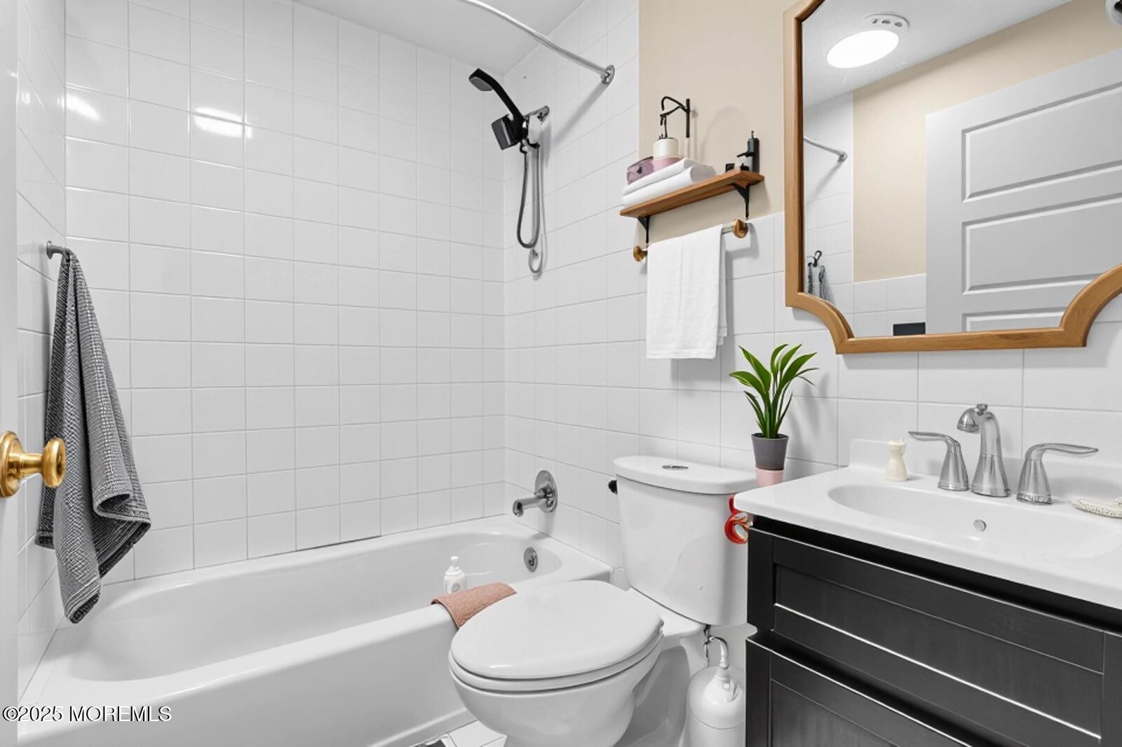 128 Monmouth Street, Hightstown, NJ, 08520 image 13