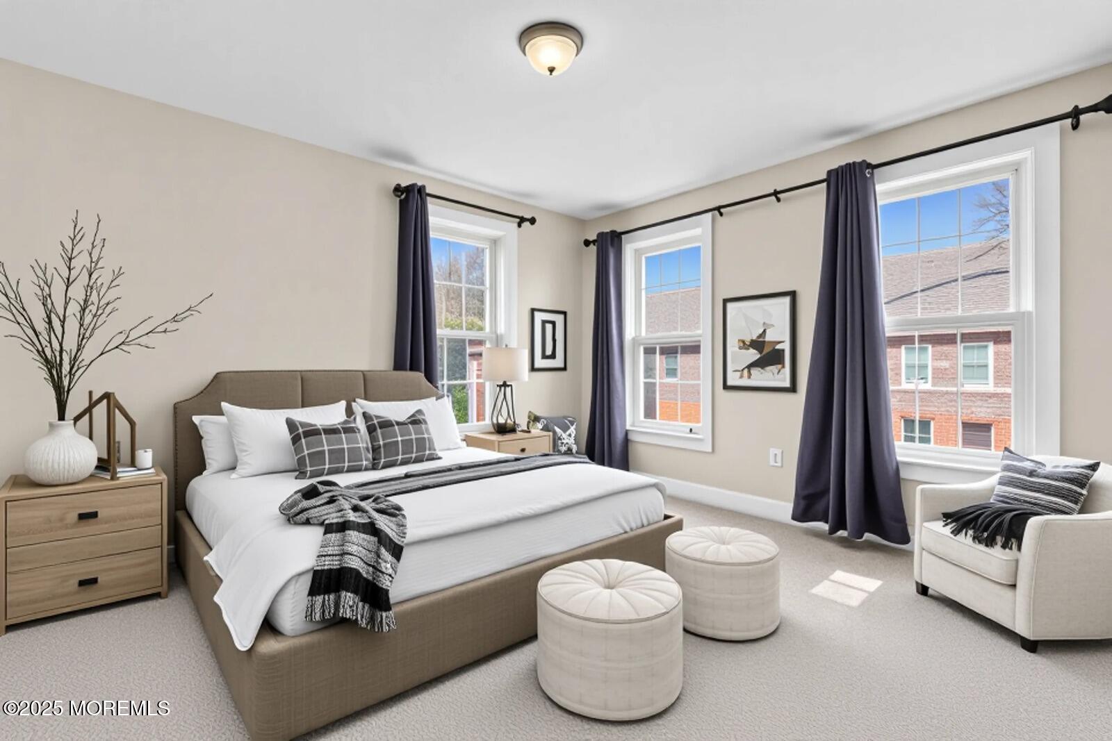 128 Monmouth Street, Hightstown, NJ, 08520 image 9