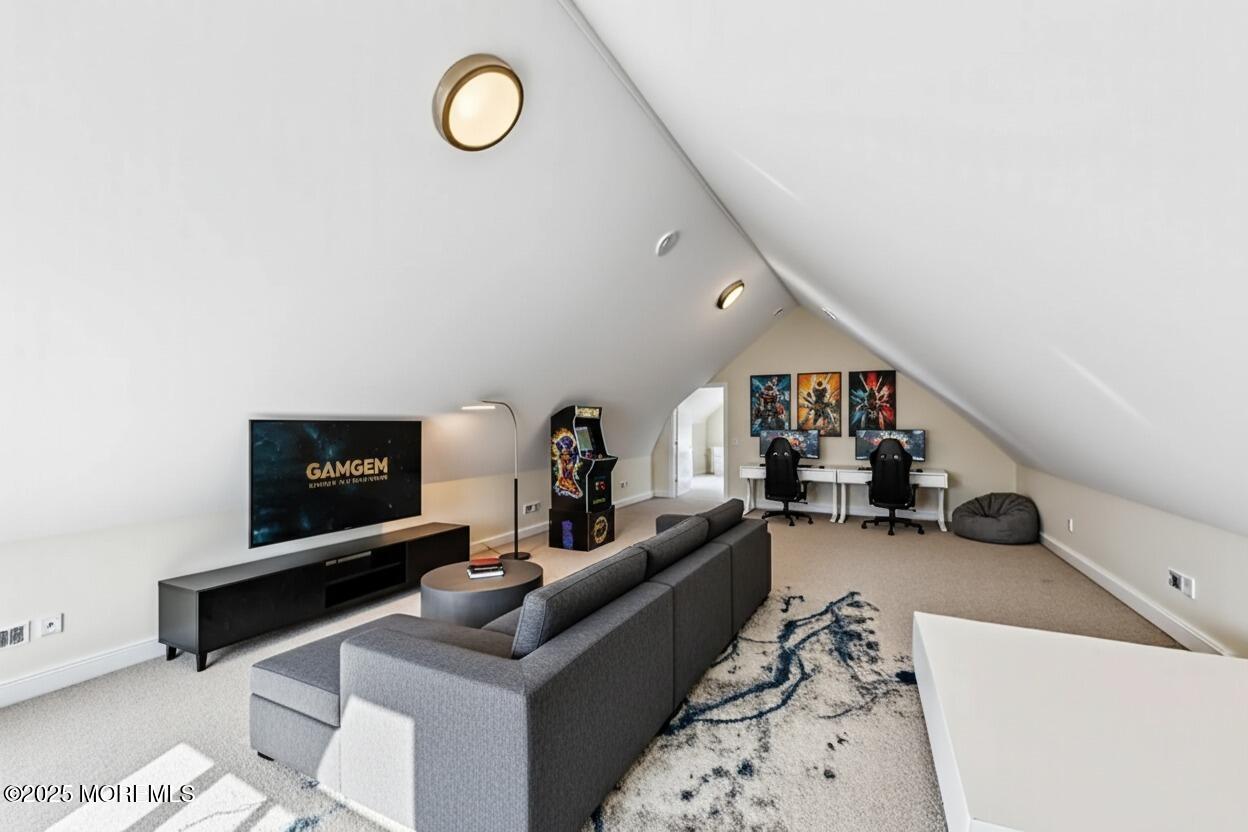 128 Monmouth Street, Hightstown, NJ, 08520 image 14