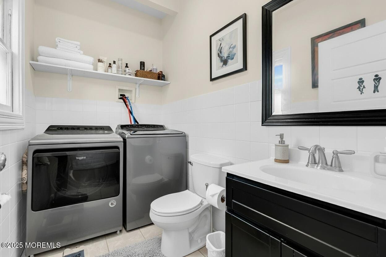 128 Monmouth Street, Hightstown, NJ, 08520 image 15