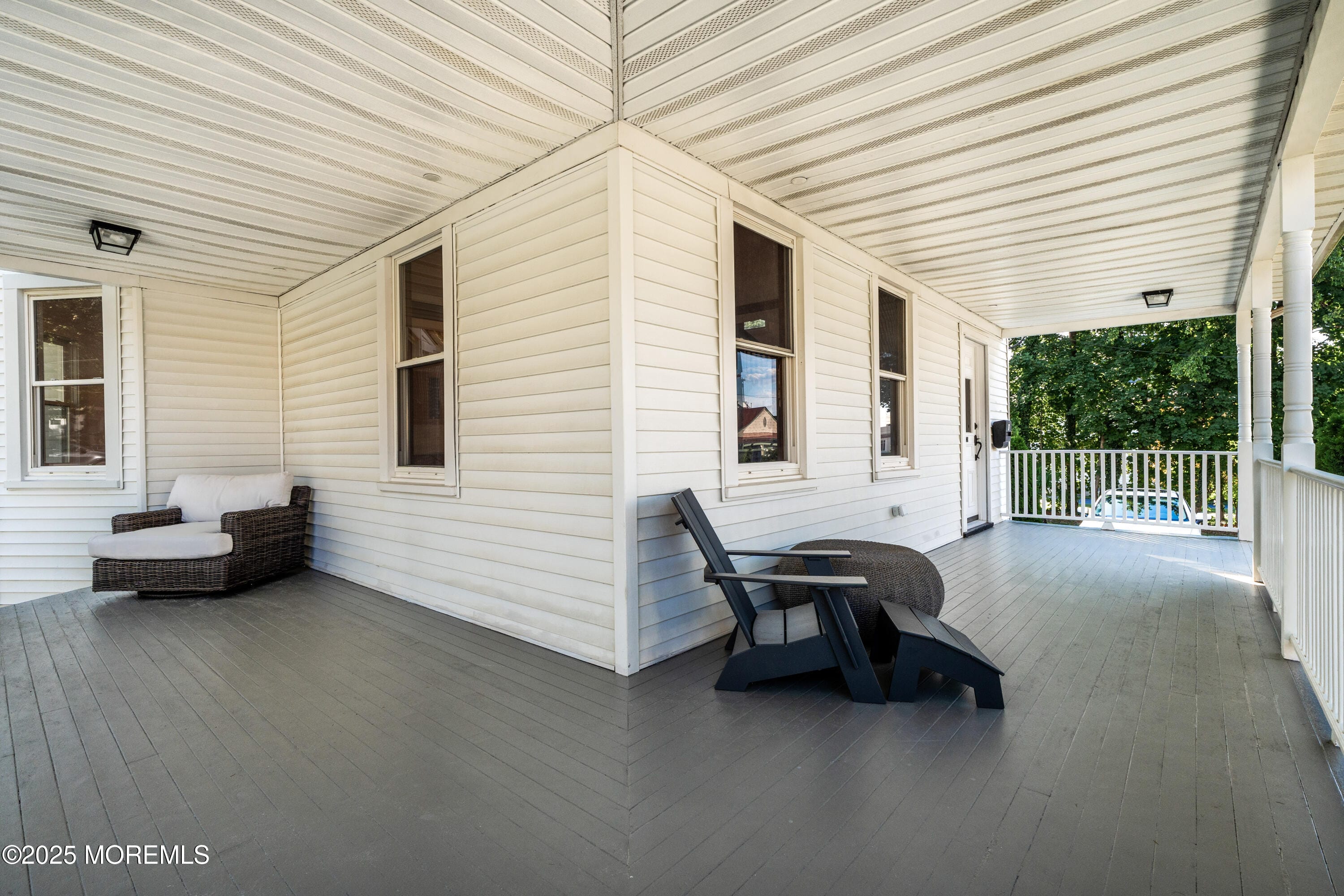 73 3rd Avenue Image 5