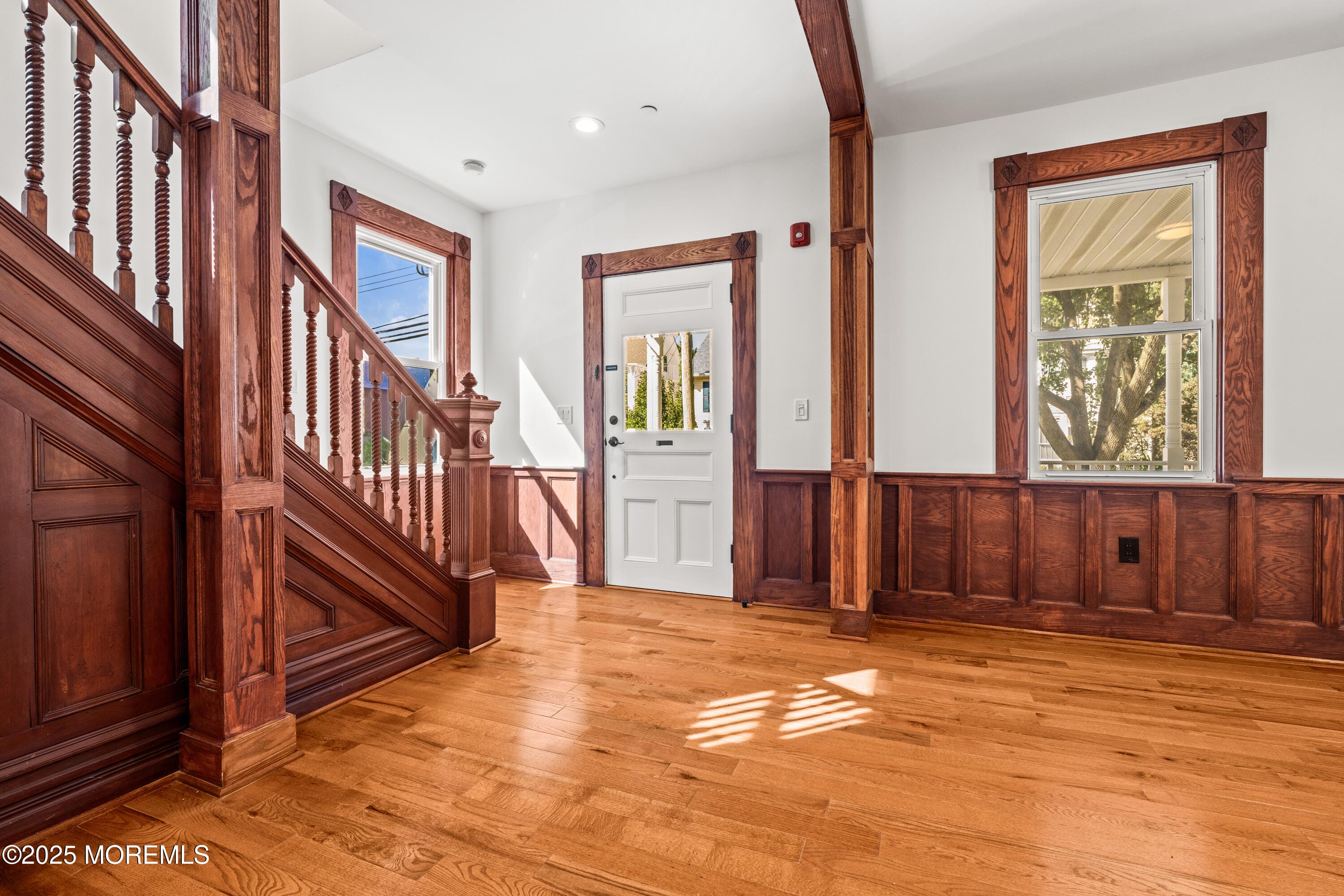 73 3rd Avenue, Atlantic Highlands, NJ, 07716 image 7