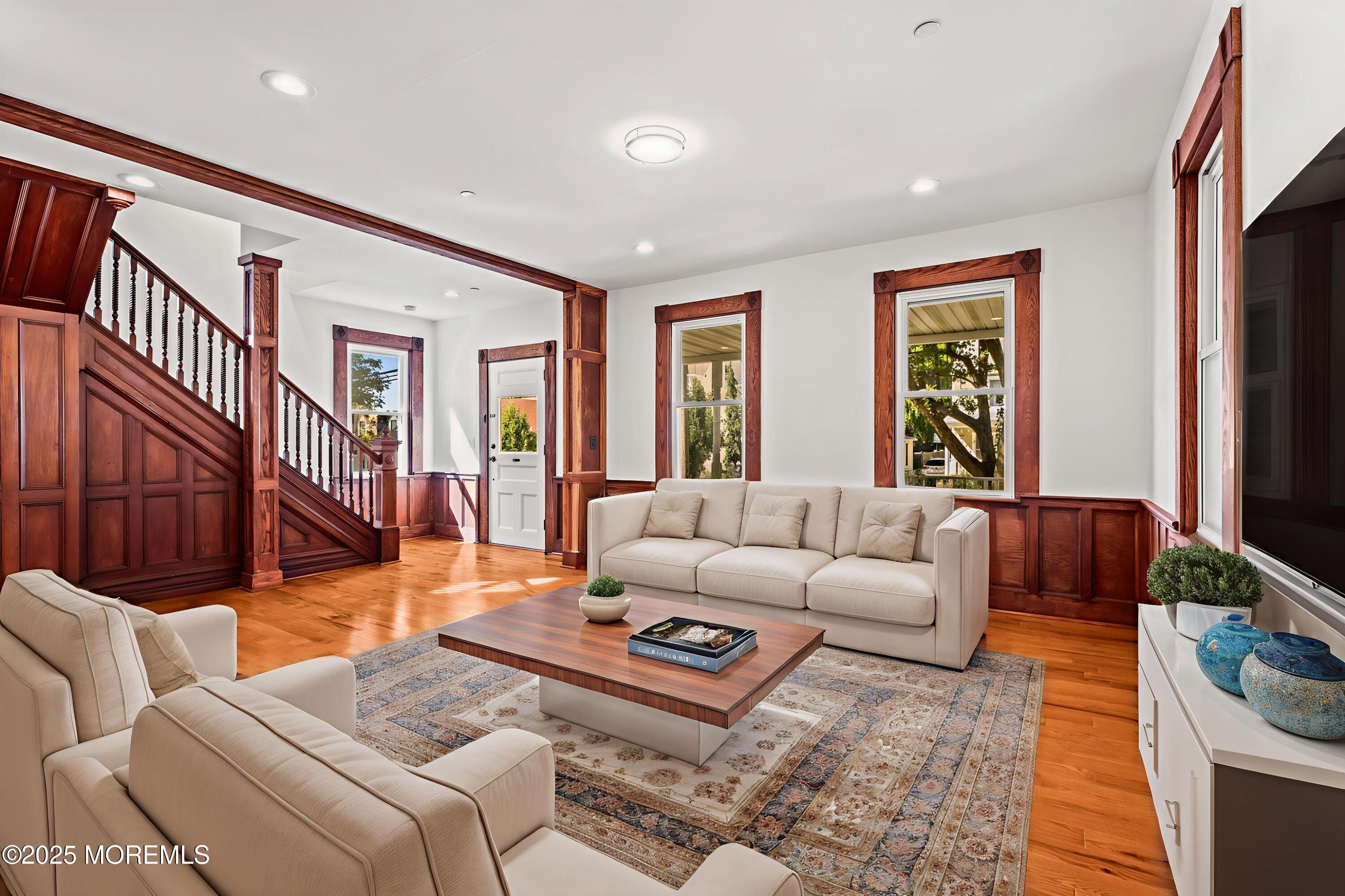 73 3rd Avenue, Atlantic Highlands, NJ, 07716 image 8