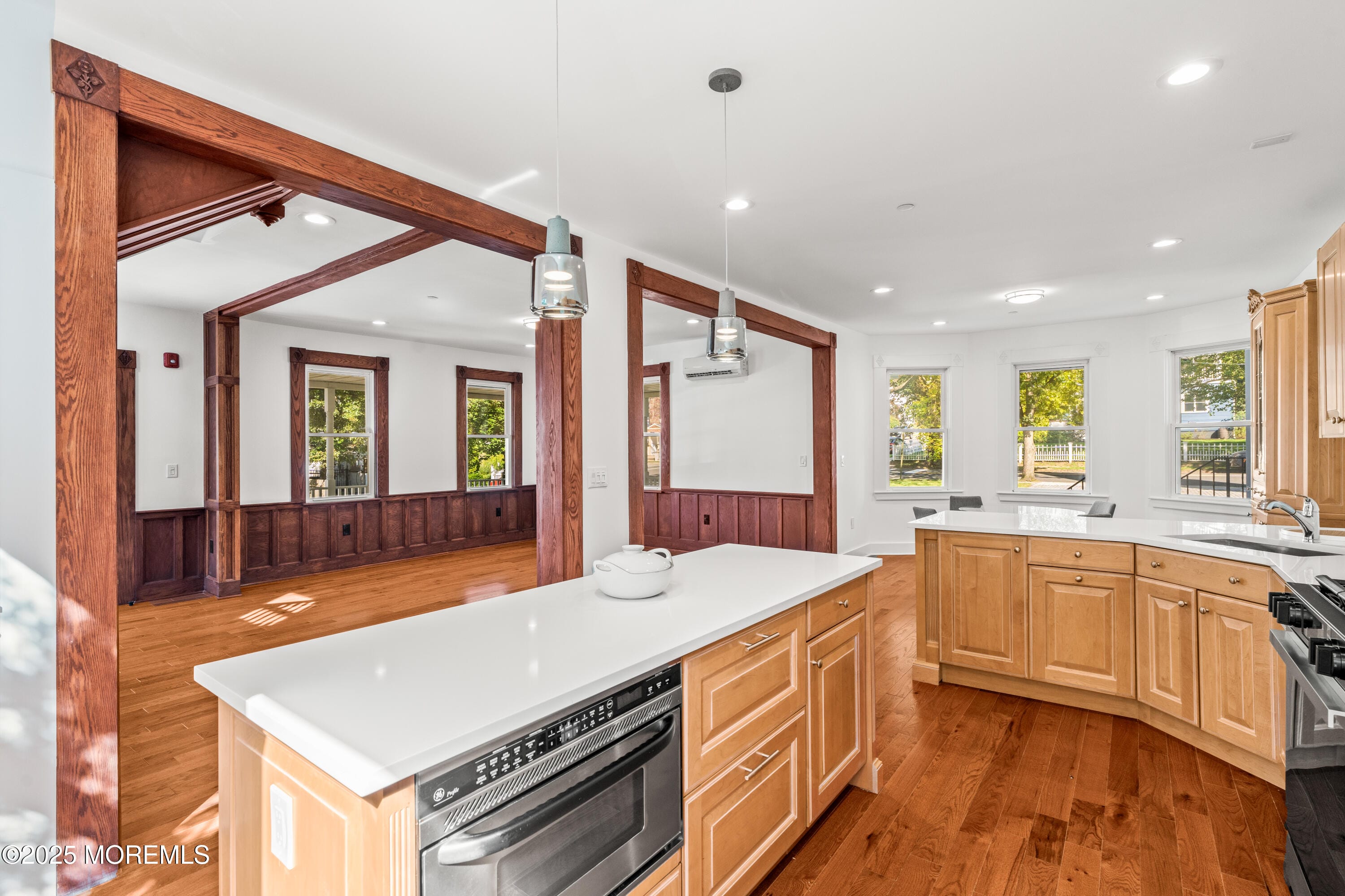 73 3rd Avenue, Atlantic Highlands, NJ, 07716 image 10