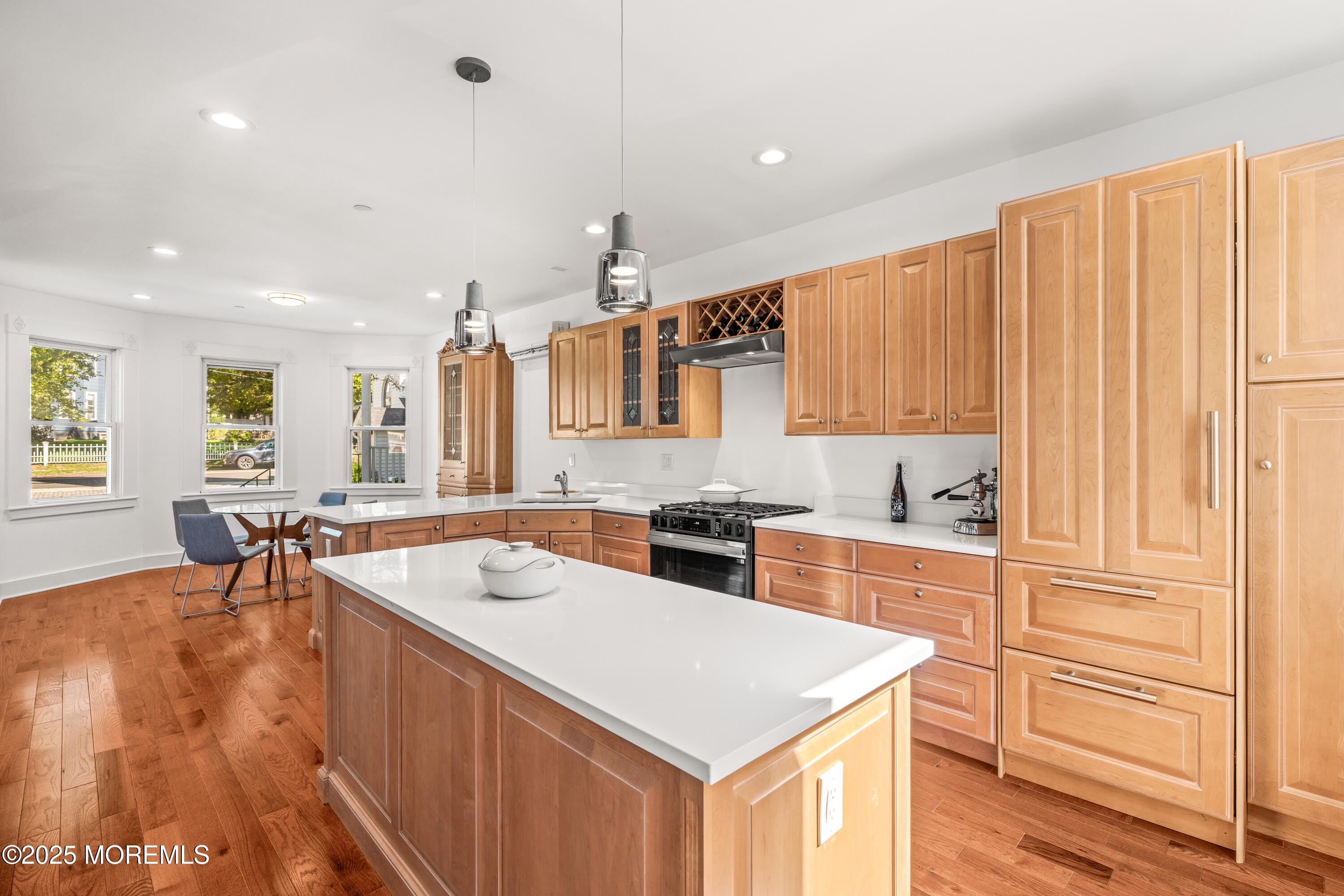 73 3rd Avenue, Atlantic Highlands, NJ, 07716 image 11