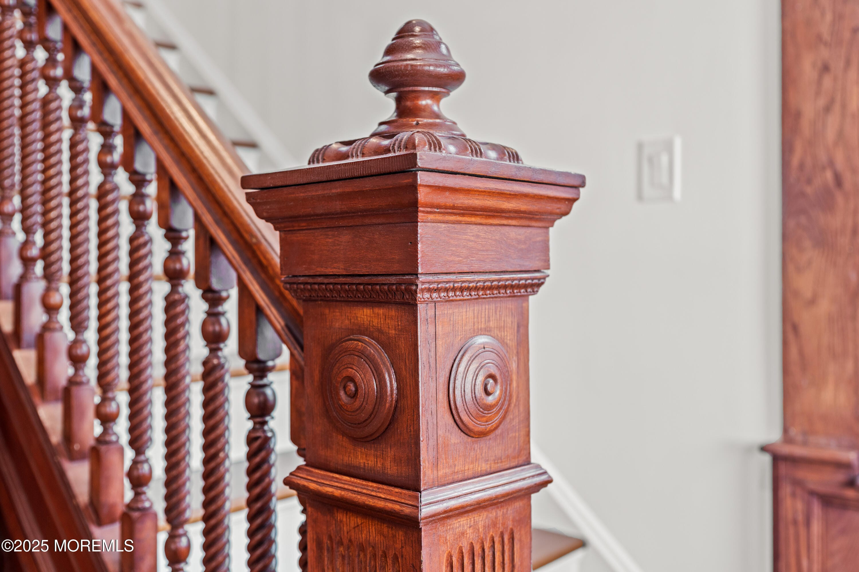 73 3rd Avenue, Atlantic Highlands, NJ, 07716 image 13