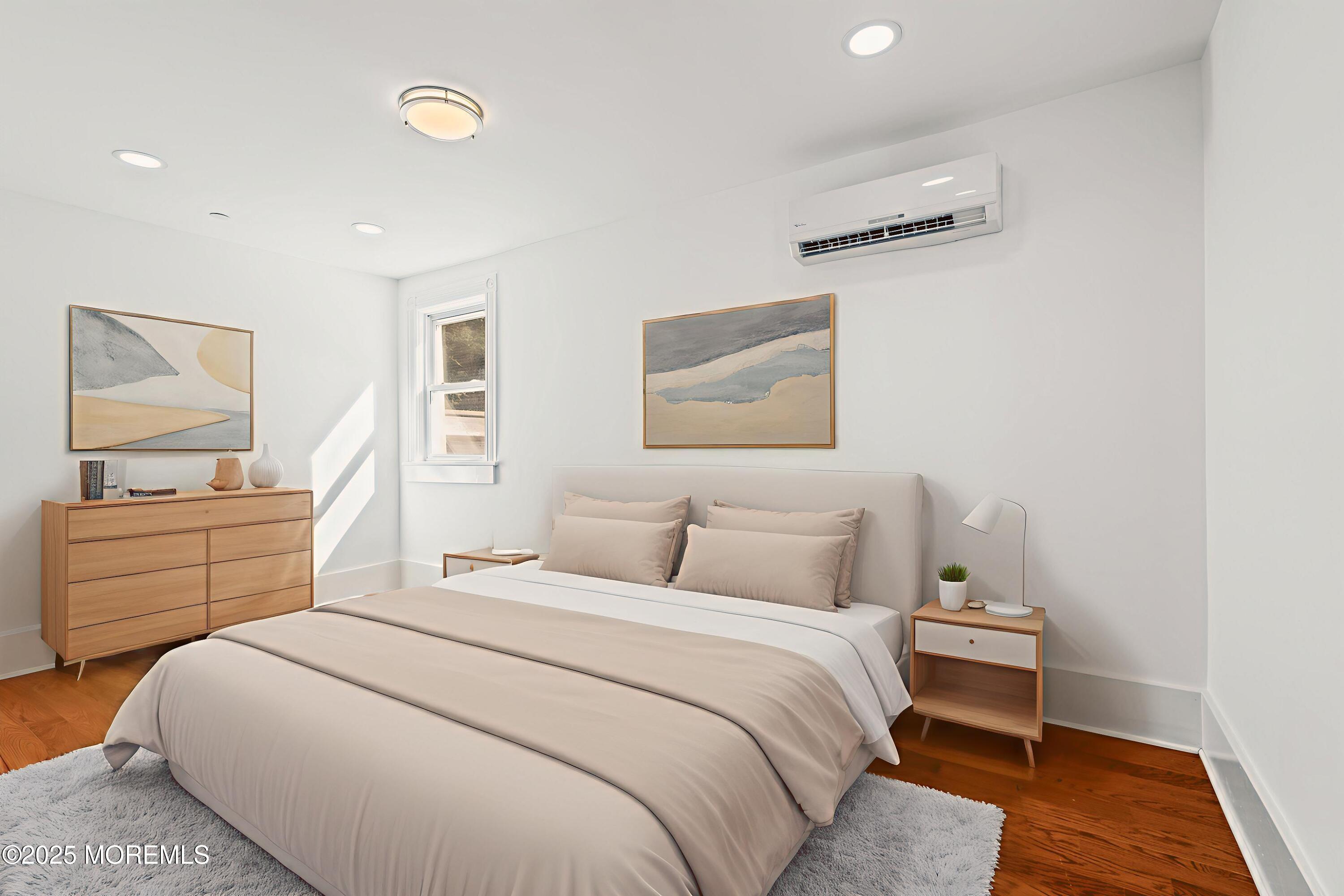 73 3rd Avenue, Atlantic Highlands, NJ, 07716 image 14