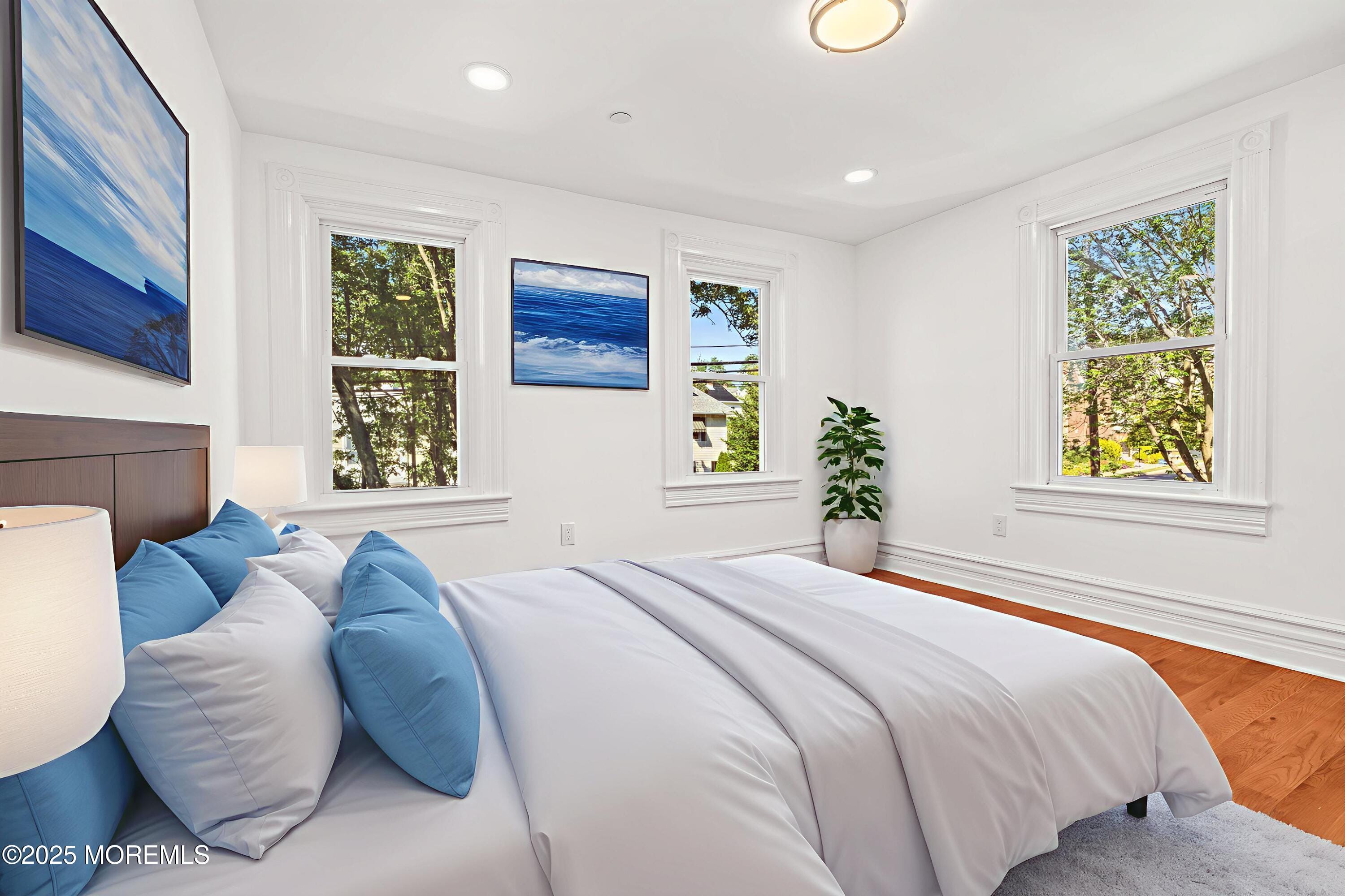 73 3rd Avenue, Atlantic Highlands, NJ, 07716 image 16