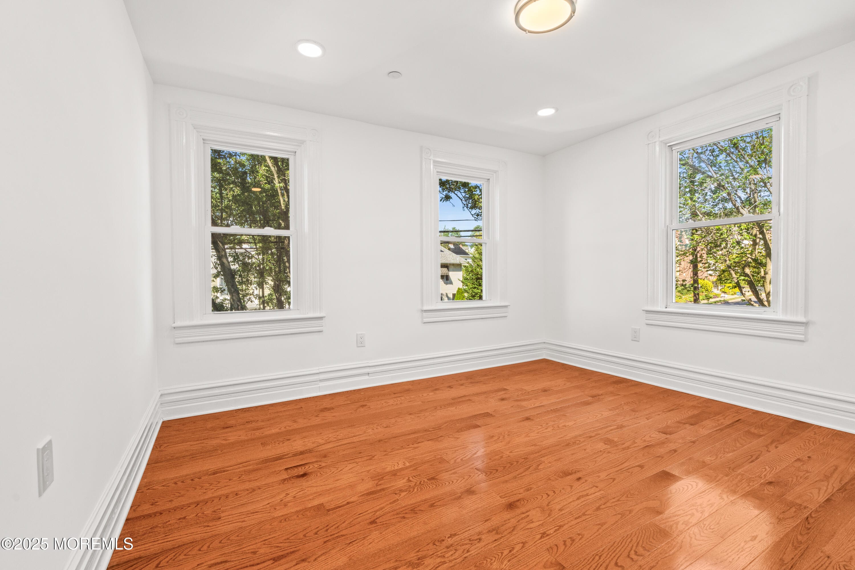 73 3rd Avenue, Atlantic Highlands, NJ, 07716 image 17