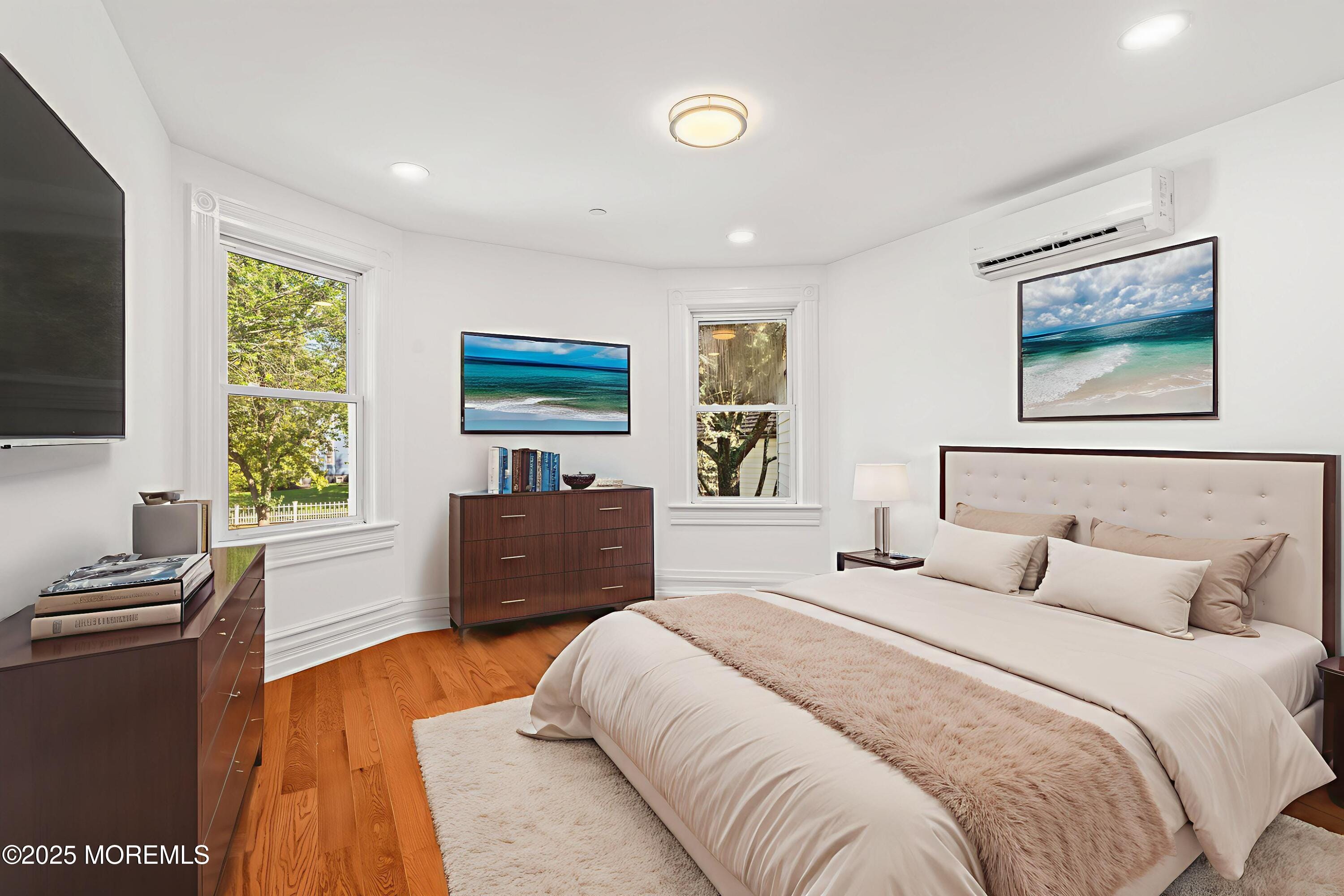 73 3rd Avenue, Atlantic Highlands, NJ, 07716 image 18