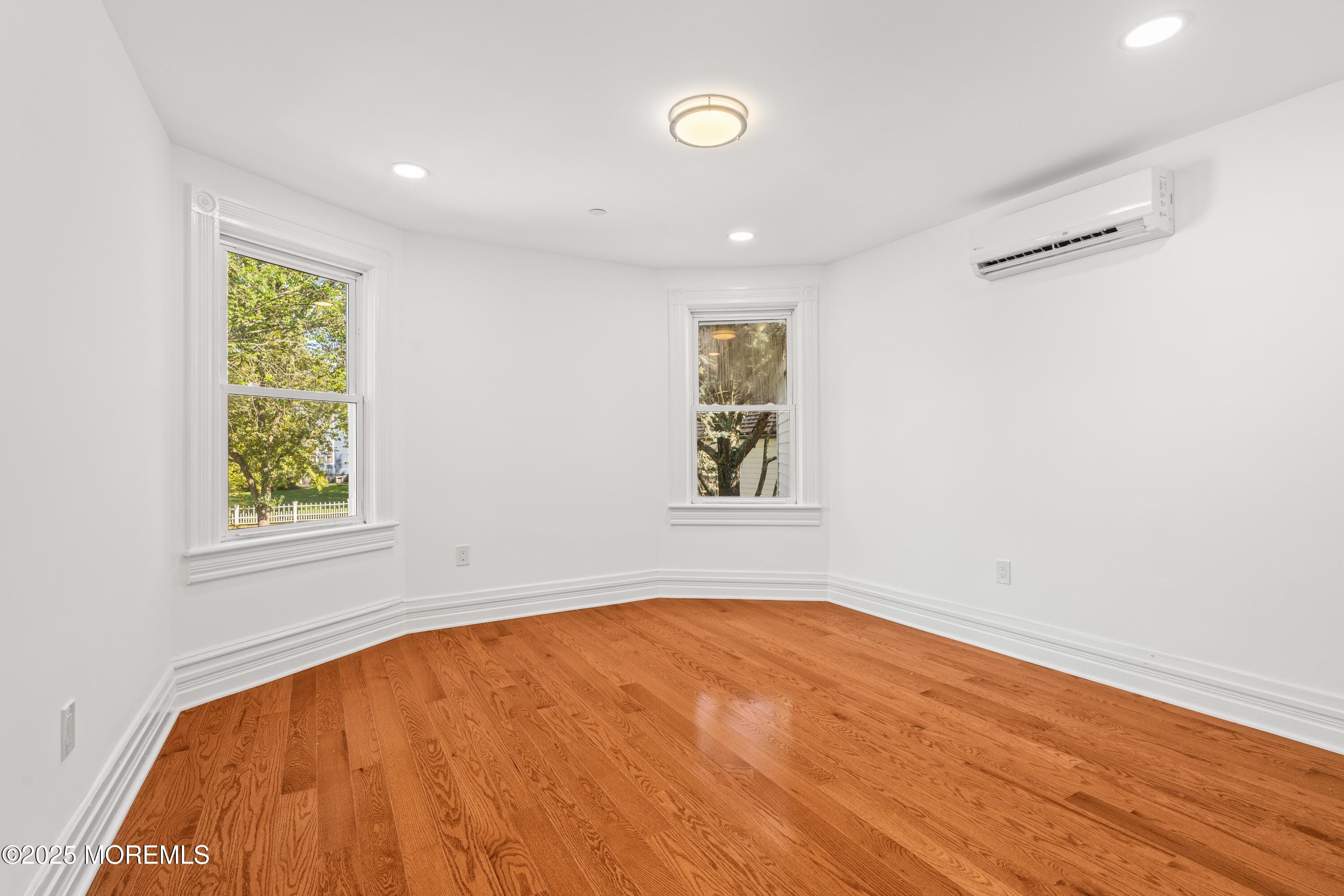 73 3rd Avenue, Atlantic Highlands, NJ, 07716 image 19