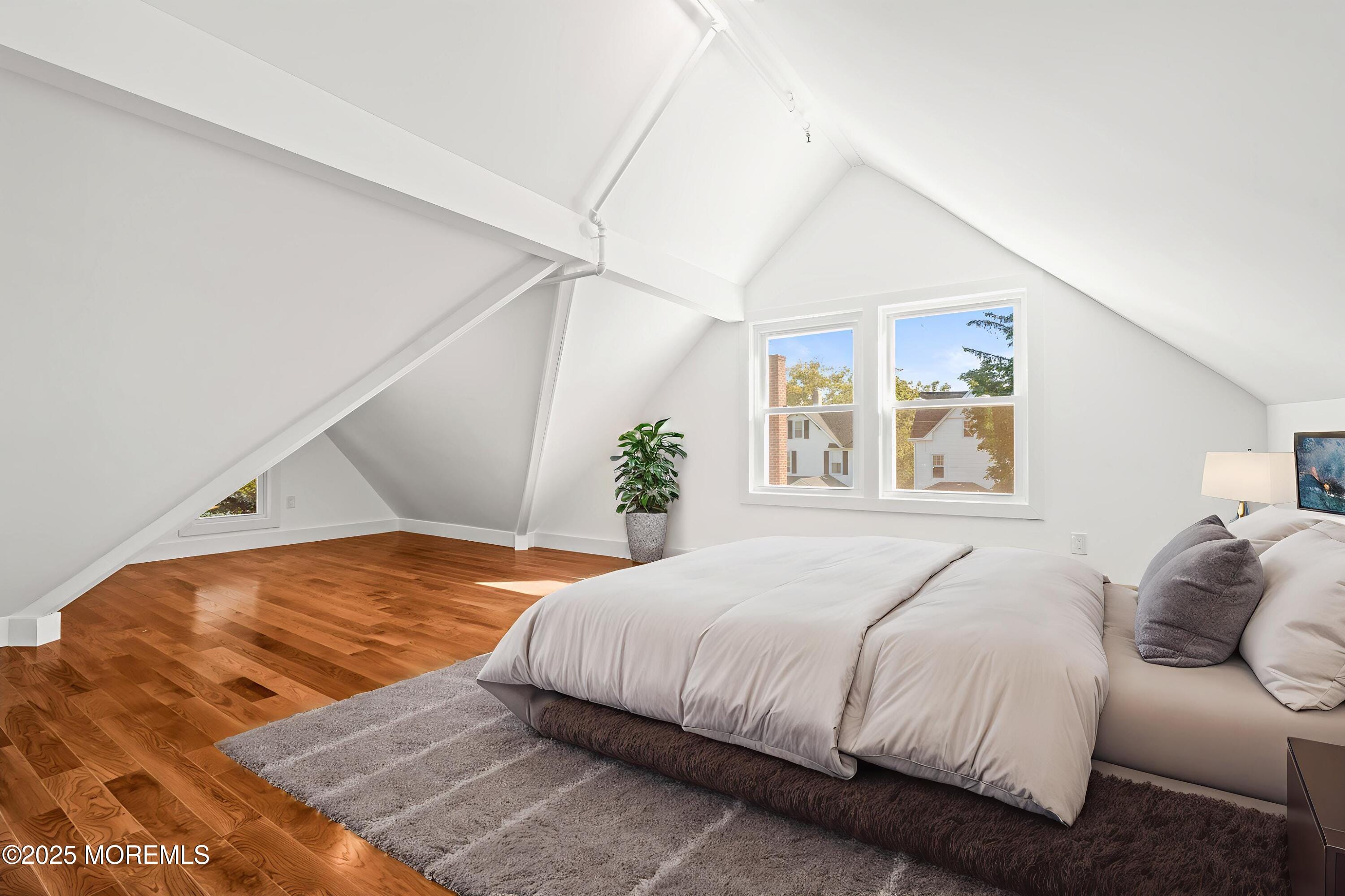 73 3rd Avenue, Atlantic Highlands, NJ, 07716 image 21