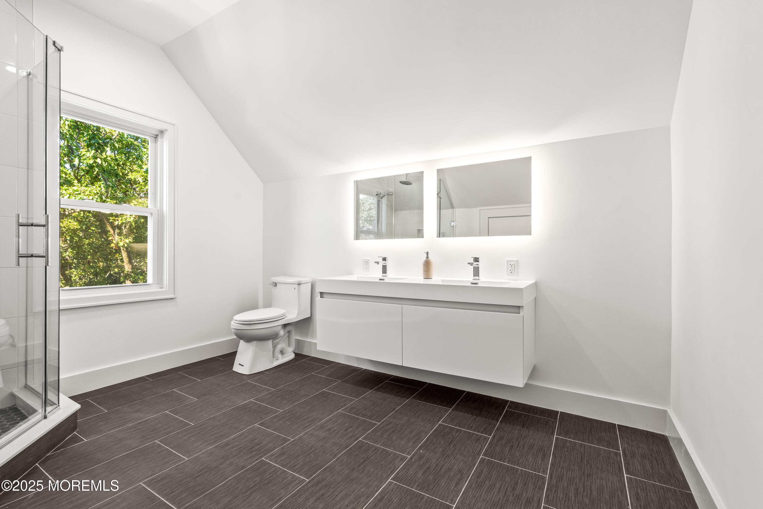 73 3rd Avenue, Atlantic Highlands, NJ, 07716 image 23