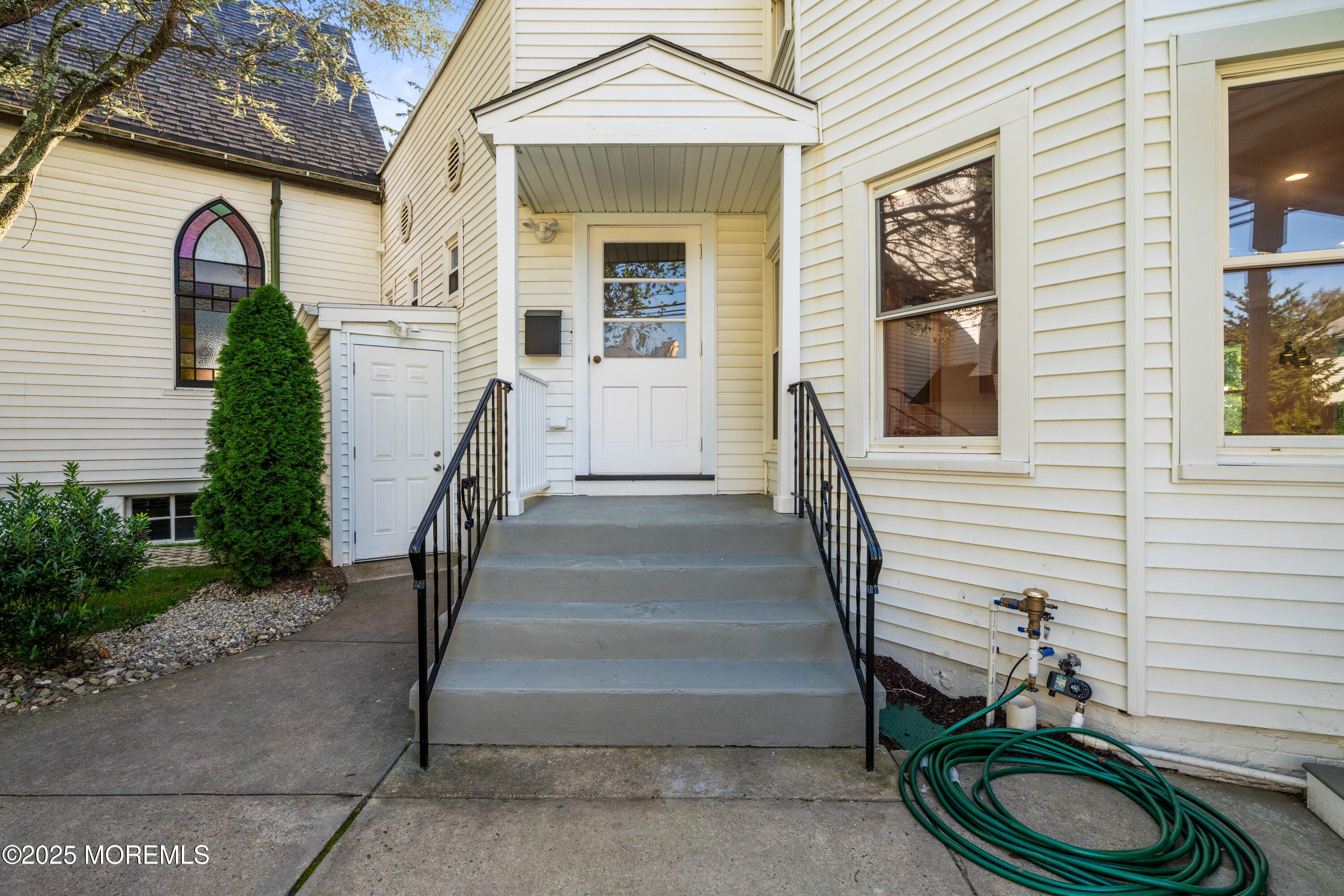 73 3rd Avenue, Atlantic Highlands, NJ, 07716 image 25