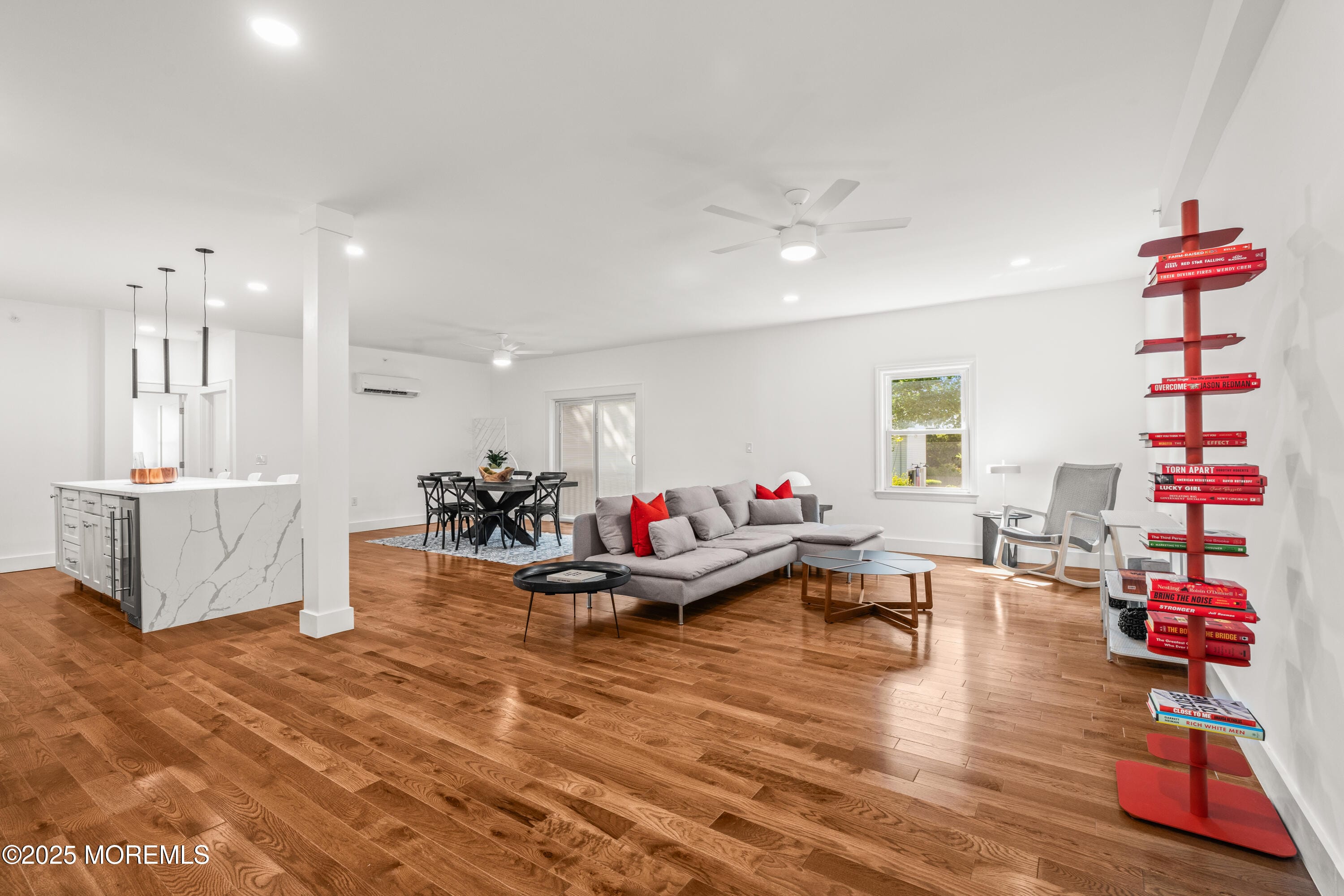 73 3rd Avenue, Atlantic Highlands, NJ, 07716 image 26