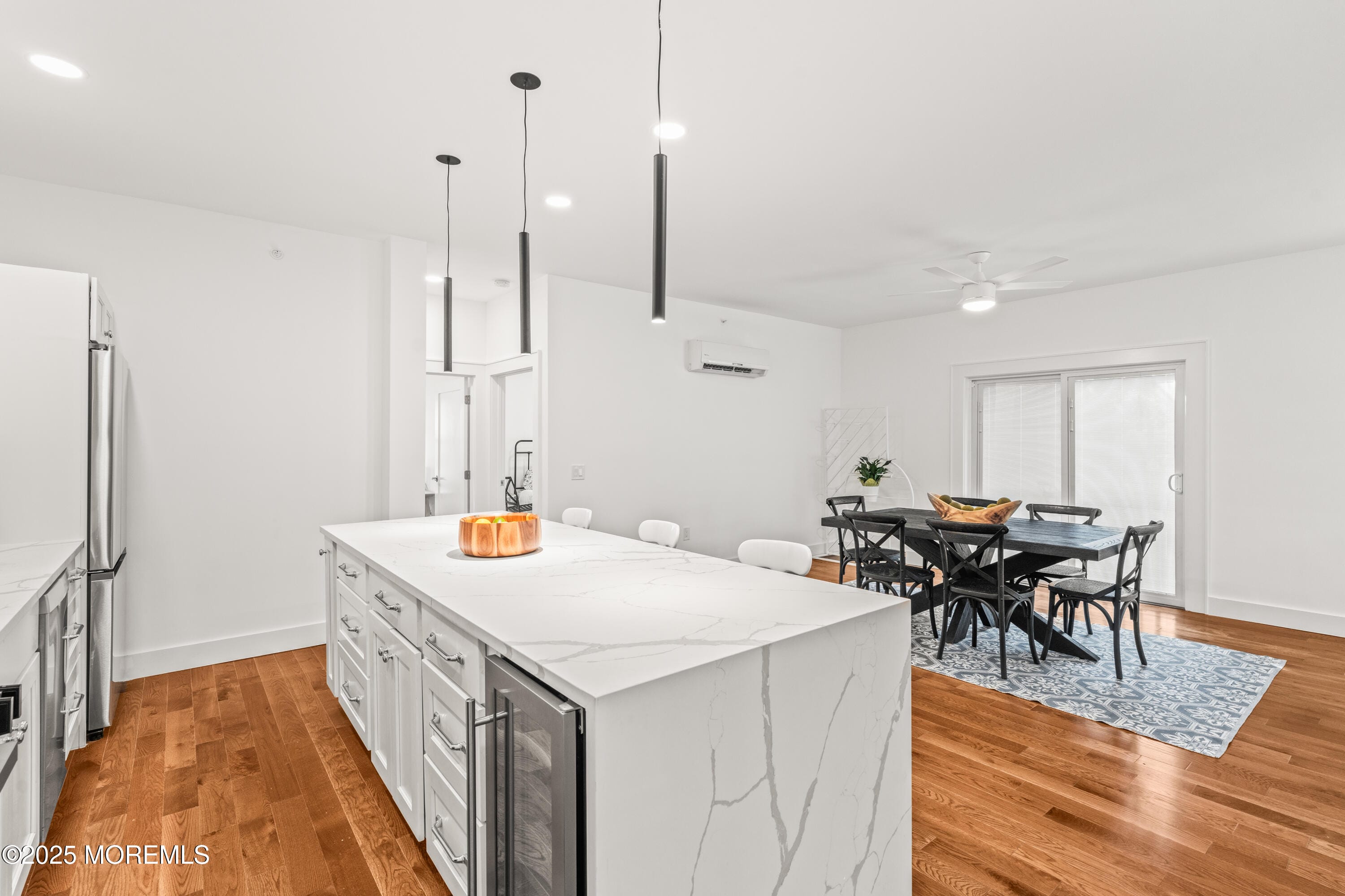 73 3rd Avenue, Atlantic Highlands, NJ, 07716 image 29