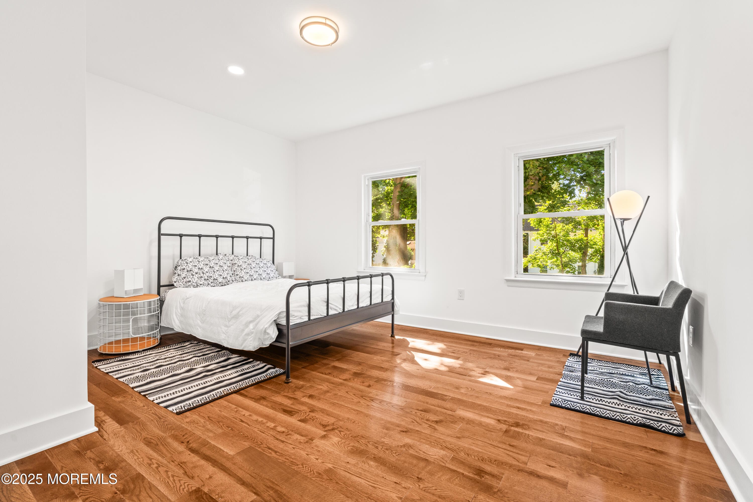 73 3rd Avenue, Atlantic Highlands, NJ, 07716 image 30