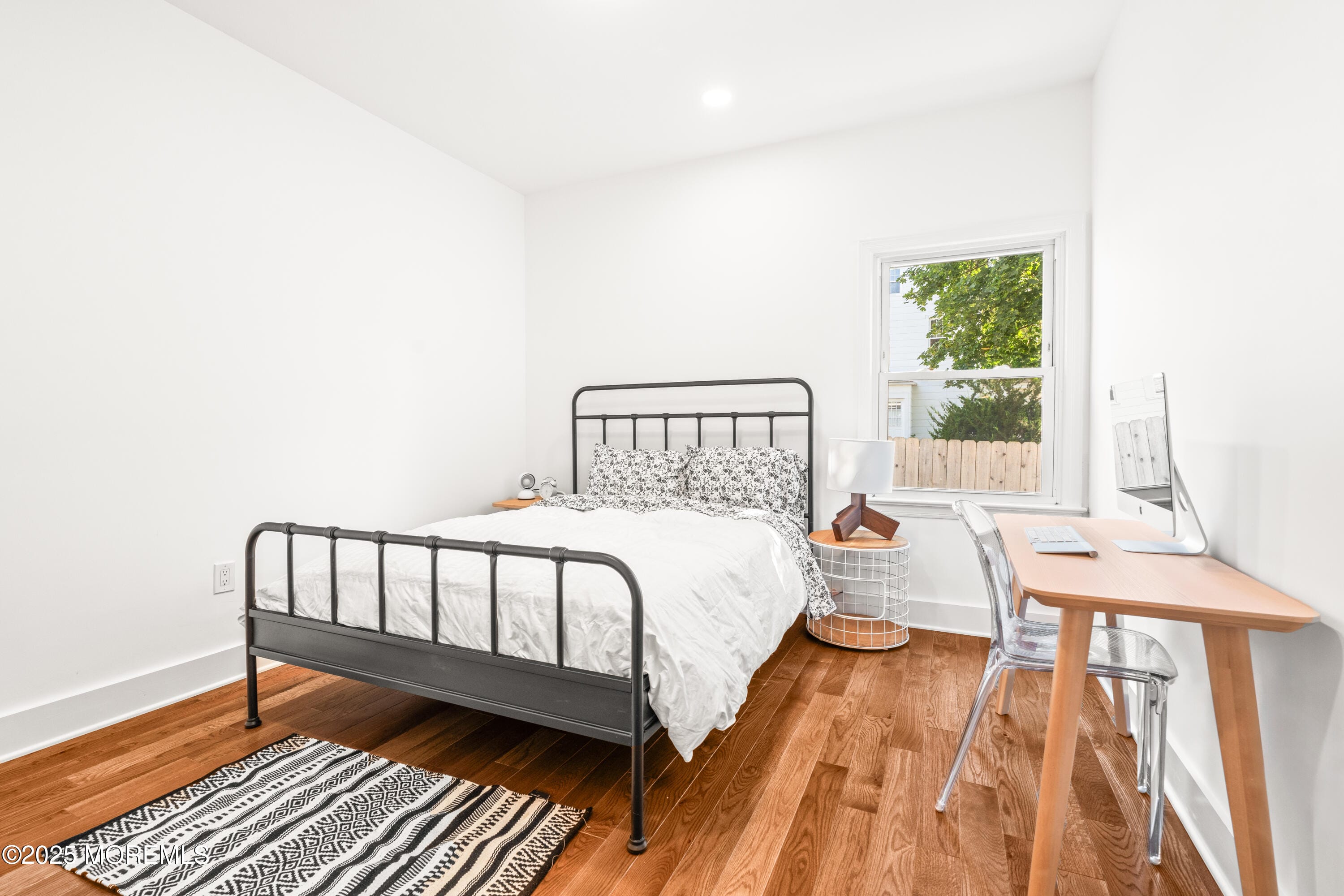 73 3rd Avenue, Atlantic Highlands, NJ, 07716 image 31