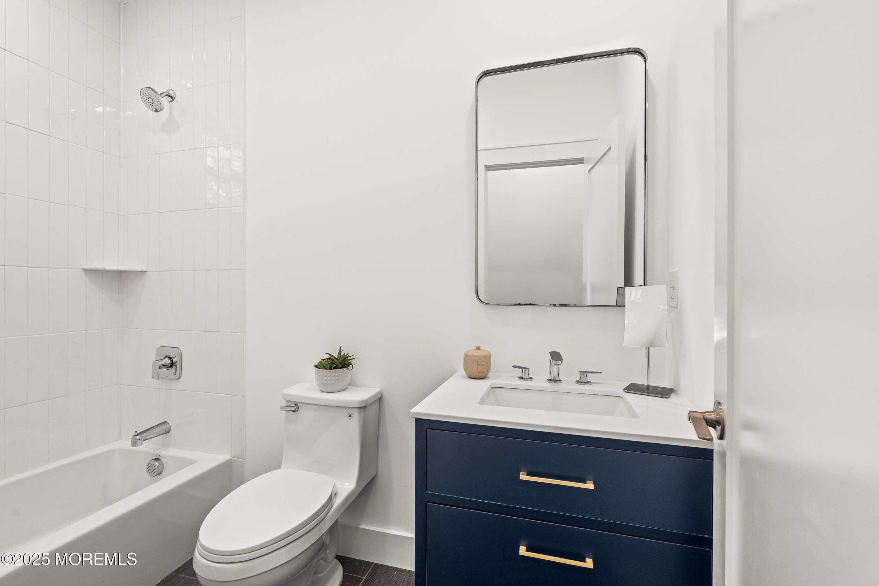 73 3rd Avenue, Atlantic Highlands, NJ, 07716 image 32