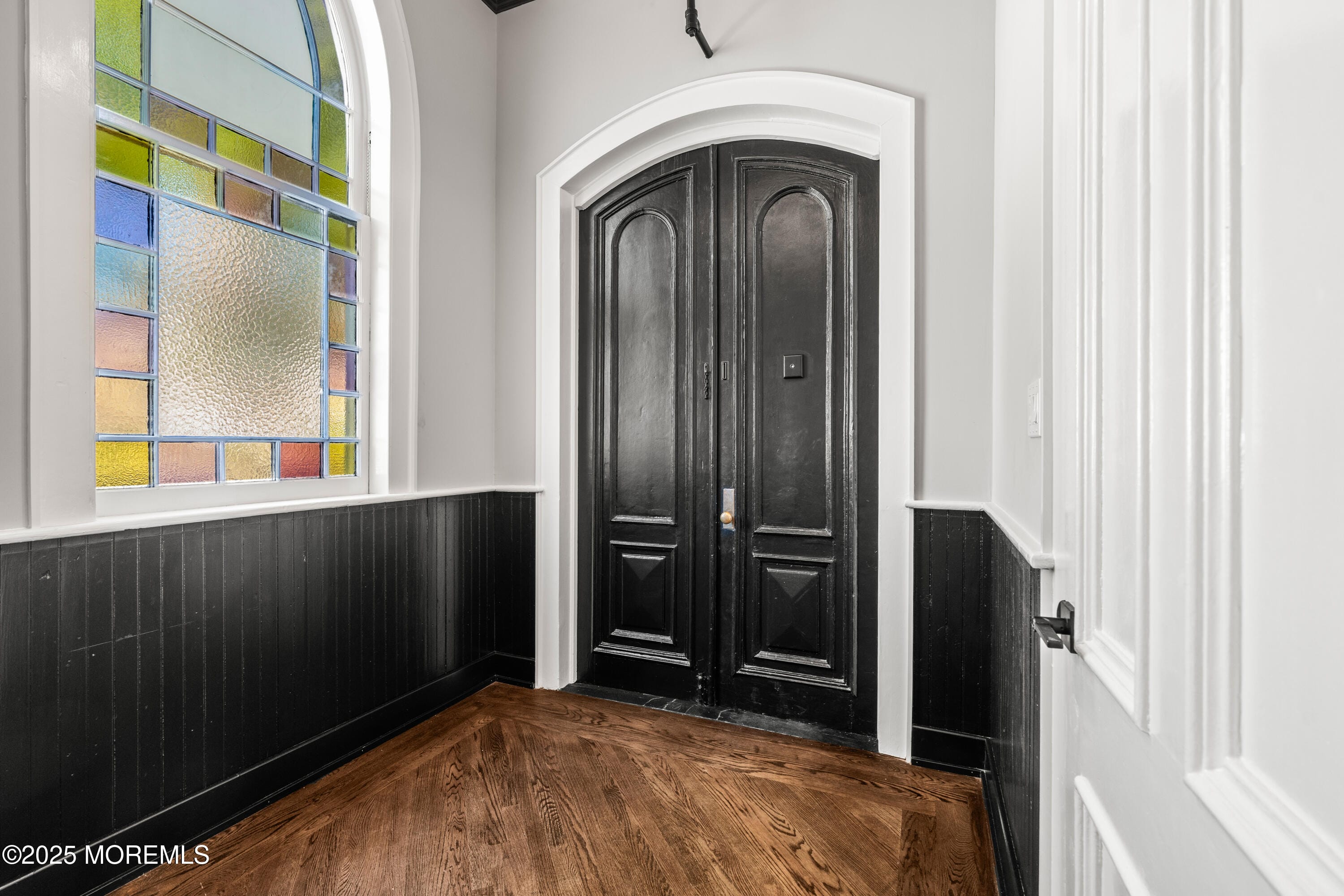 73 3rd Avenue, Atlantic Highlands, NJ, 07716 image 35