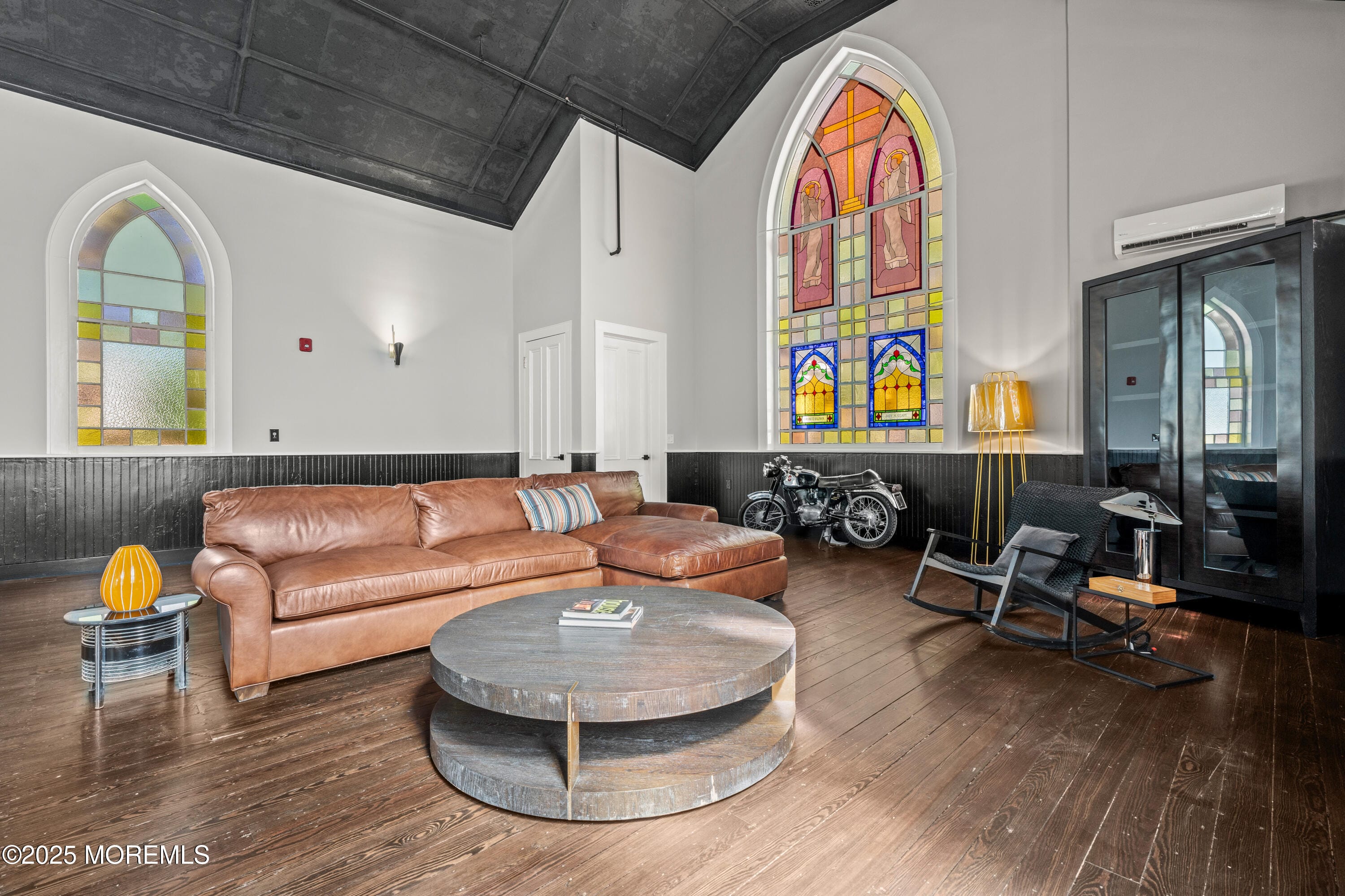 73 3rd Avenue, Atlantic Highlands, NJ, 07716 image 36