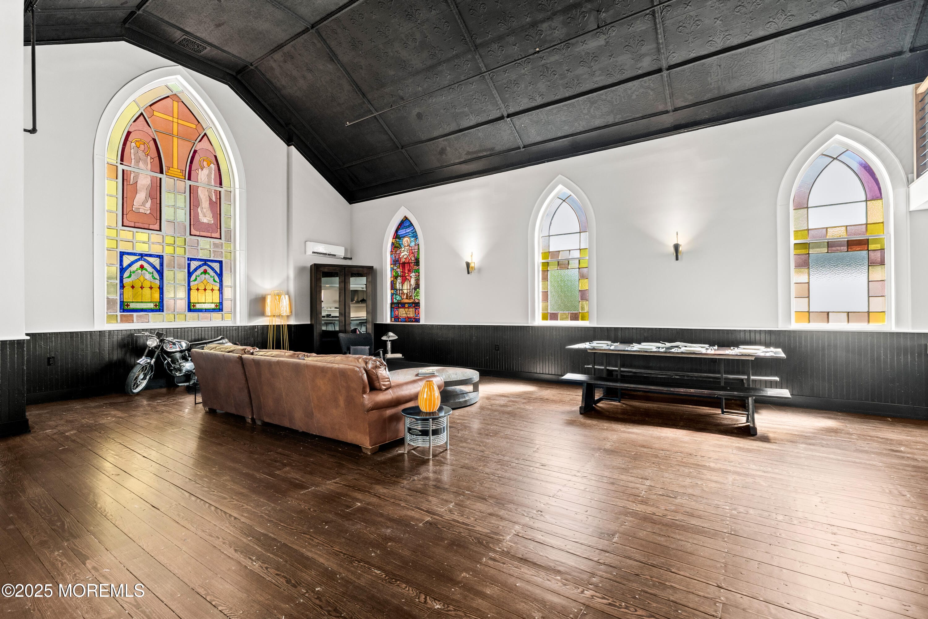 73 3rd Avenue, Atlantic Highlands, NJ, 07716 image 37