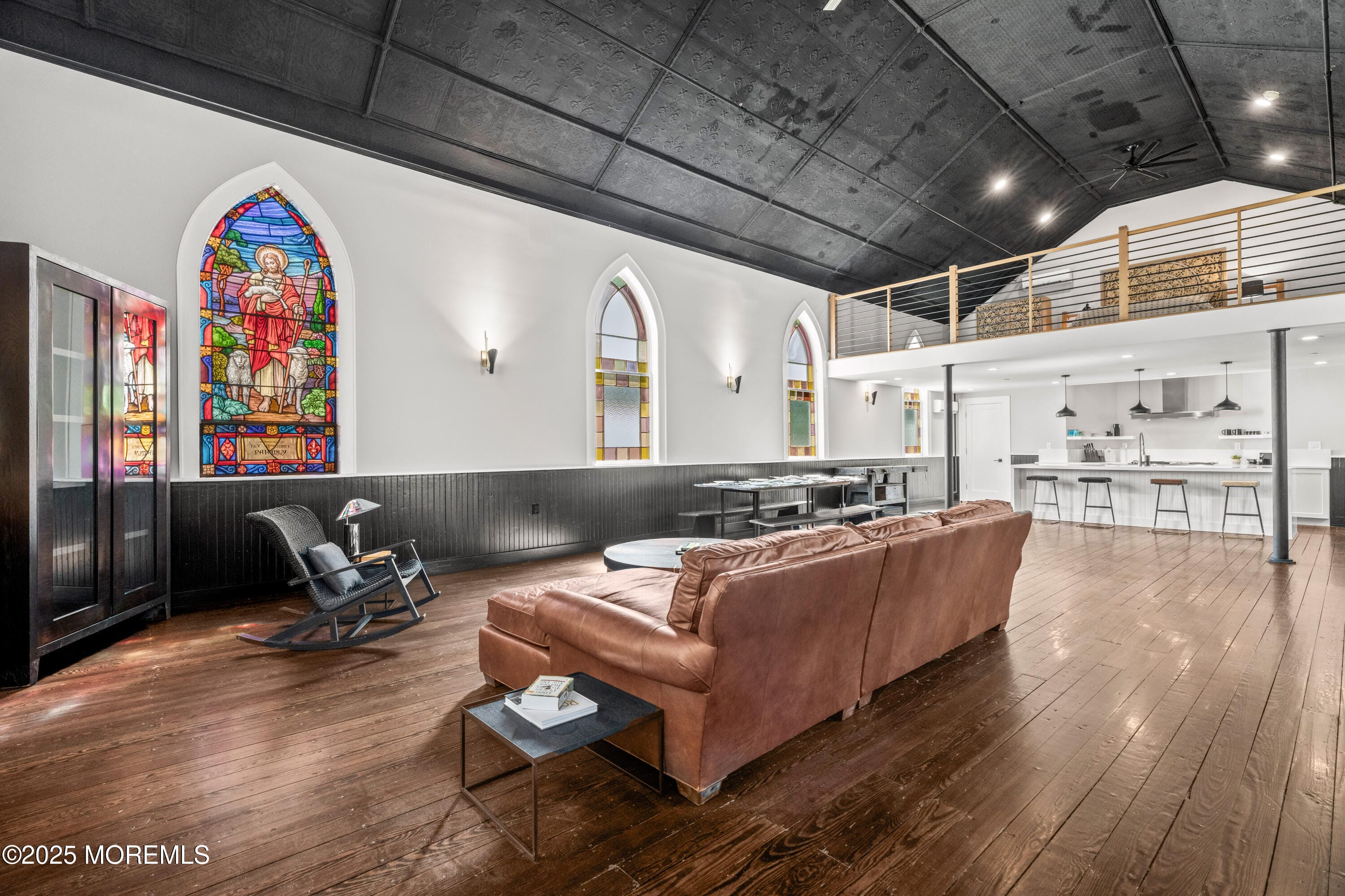 73 3rd Avenue, Atlantic Highlands, NJ, 07716 image 38