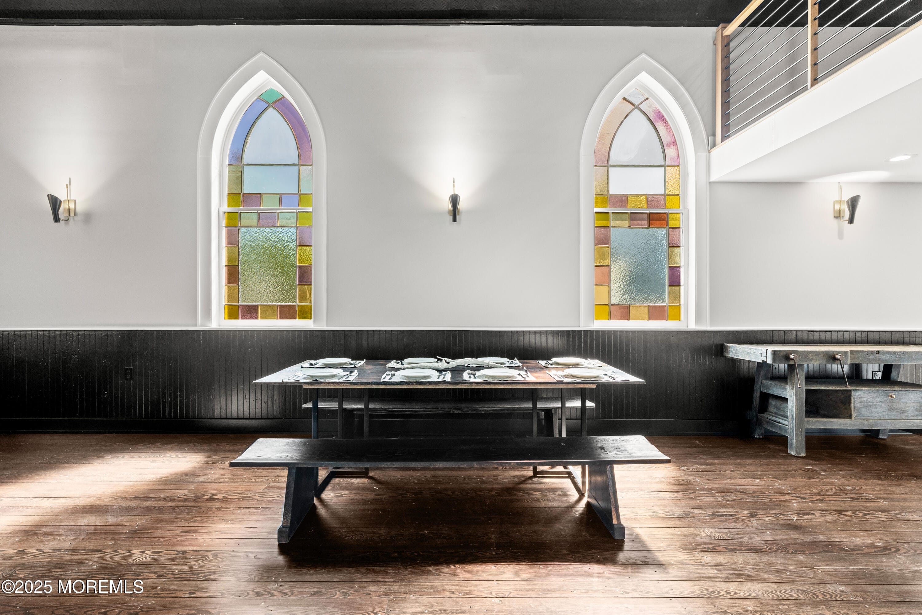 73 3rd Avenue, Atlantic Highlands, NJ, 07716 image 39