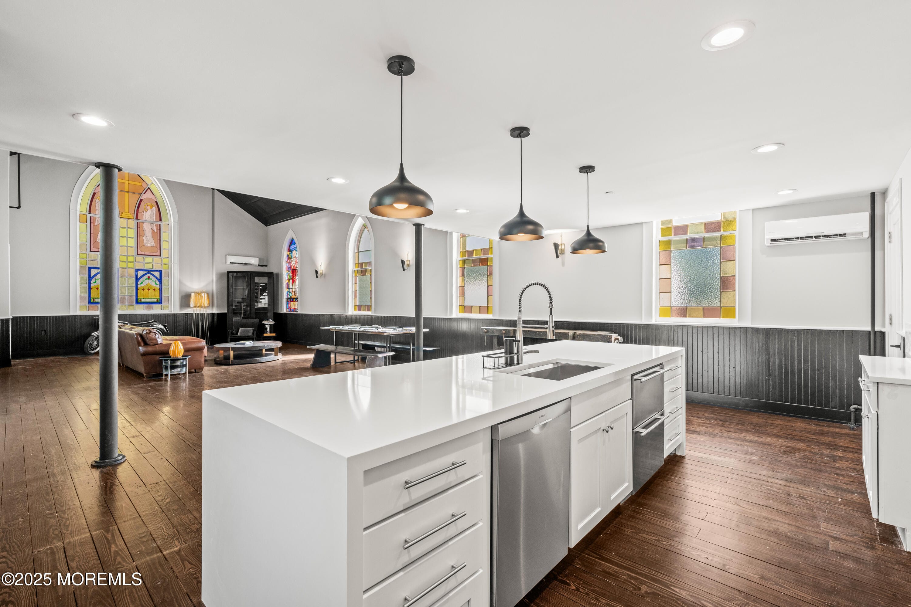 73 3rd Avenue, Atlantic Highlands, NJ, 07716 image 40