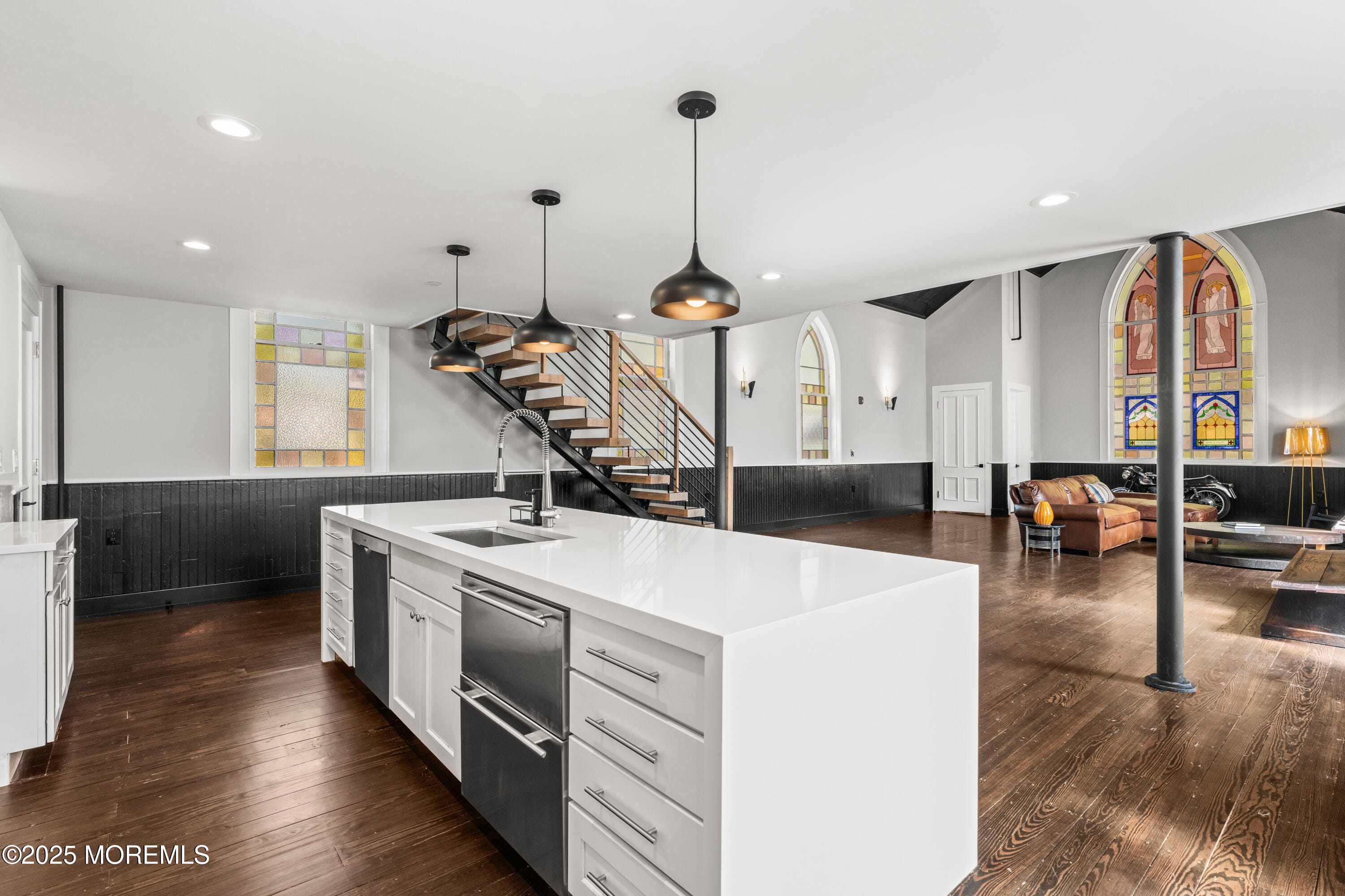 73 3rd Avenue, Atlantic Highlands, NJ, 07716 image 41