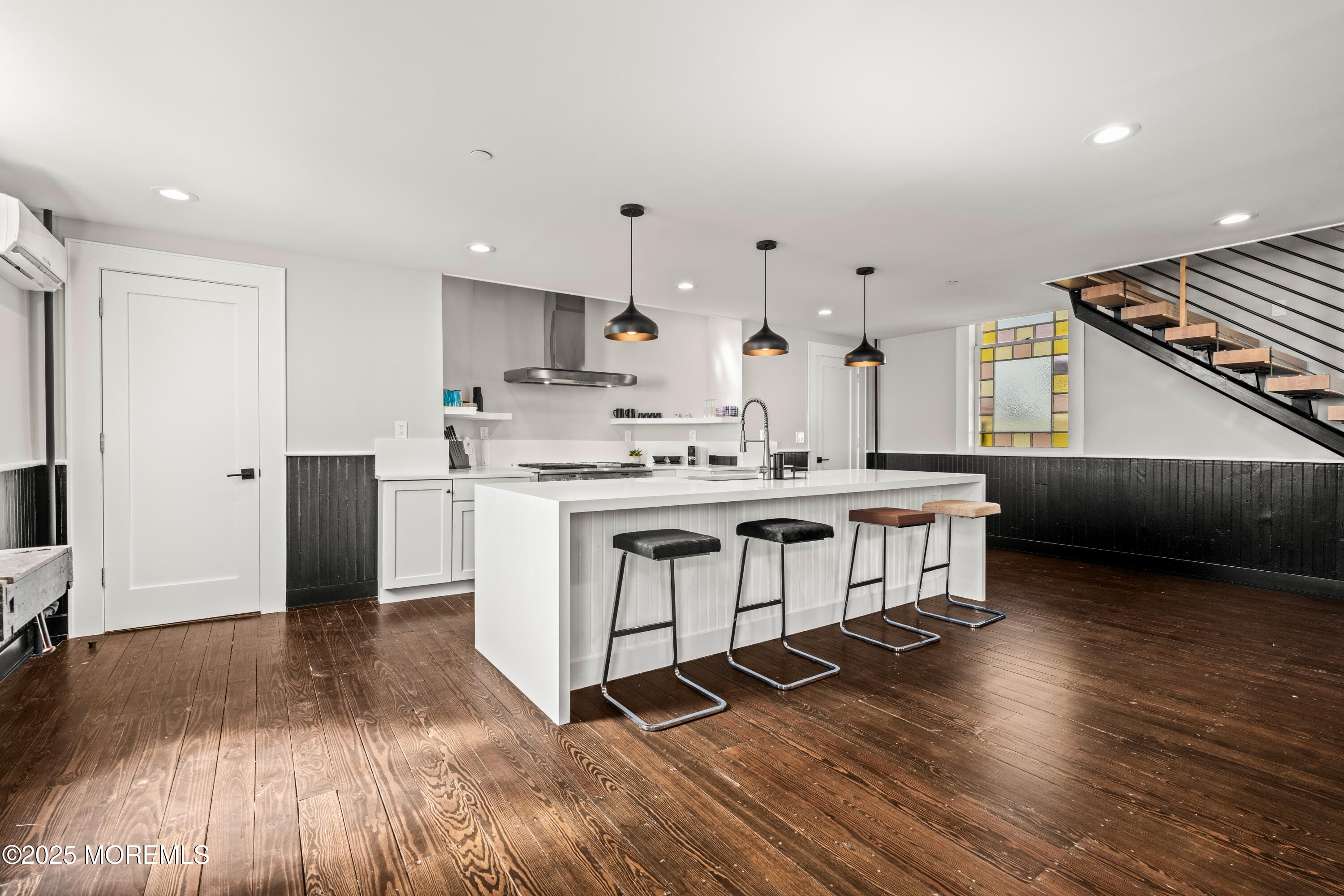 73 3rd Avenue, Atlantic Highlands, NJ, 07716 image 42