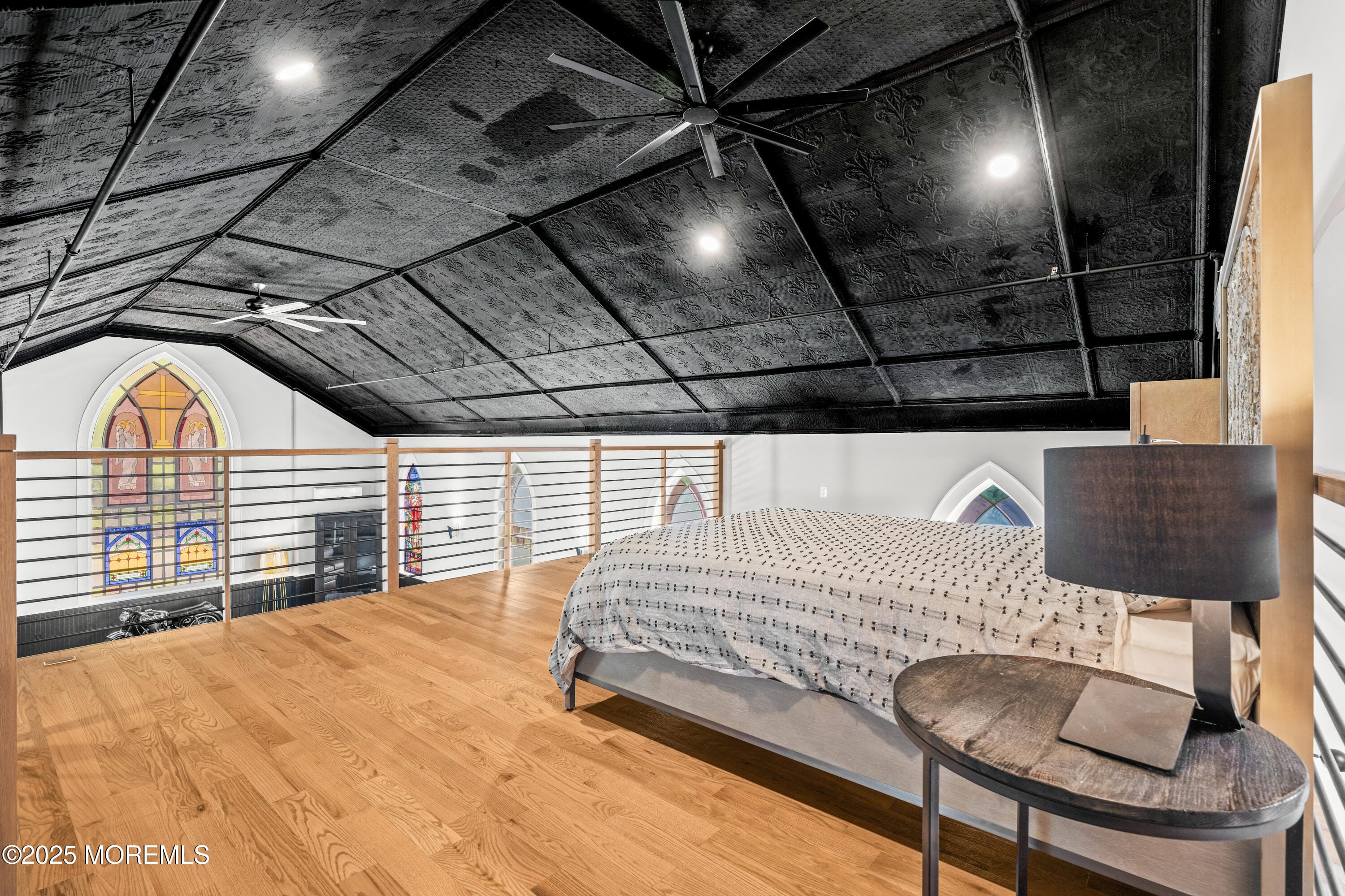 73 3rd Avenue, Atlantic Highlands, NJ, 07716 image 44