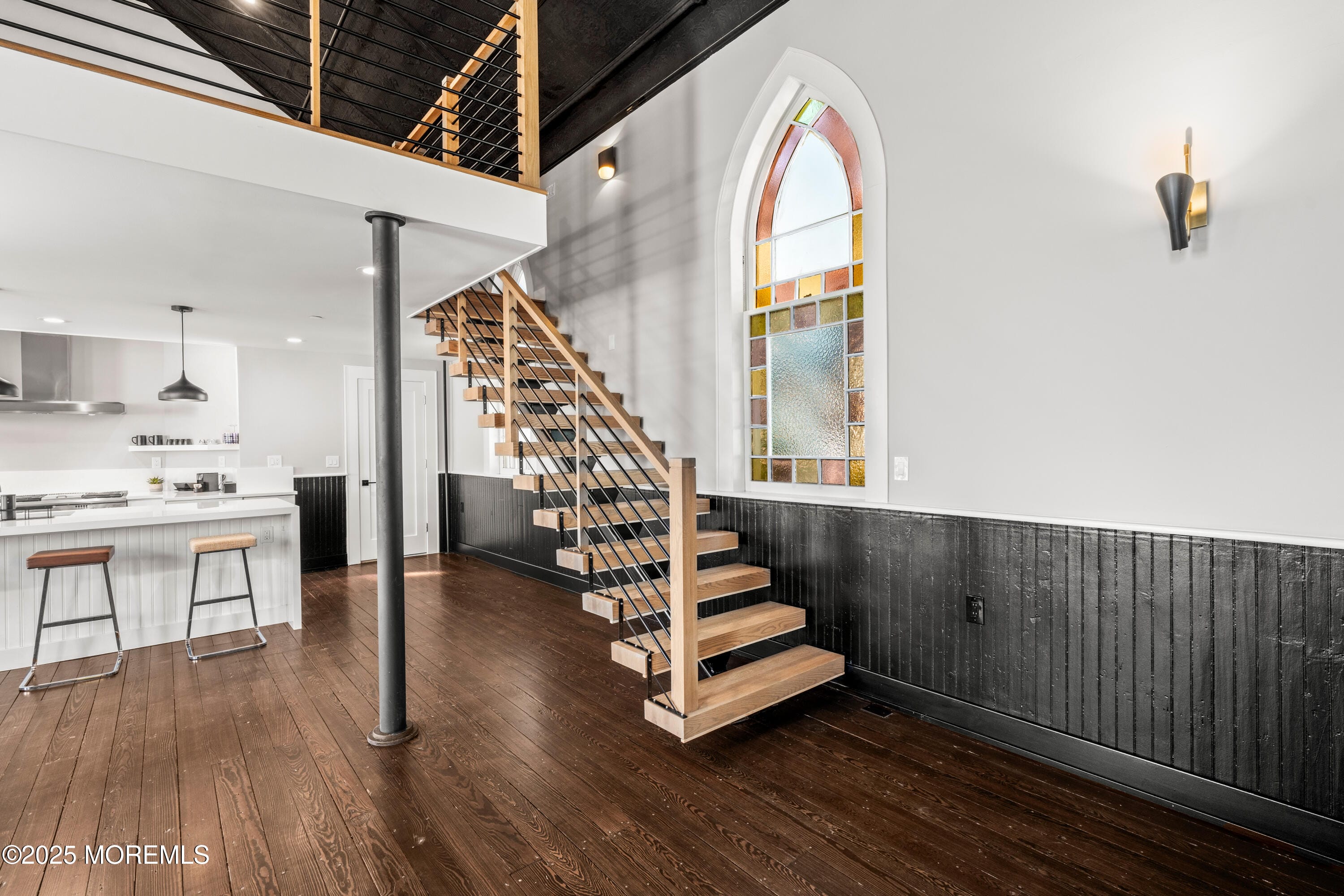 73 3rd Avenue, Atlantic Highlands, NJ, 07716 image 45