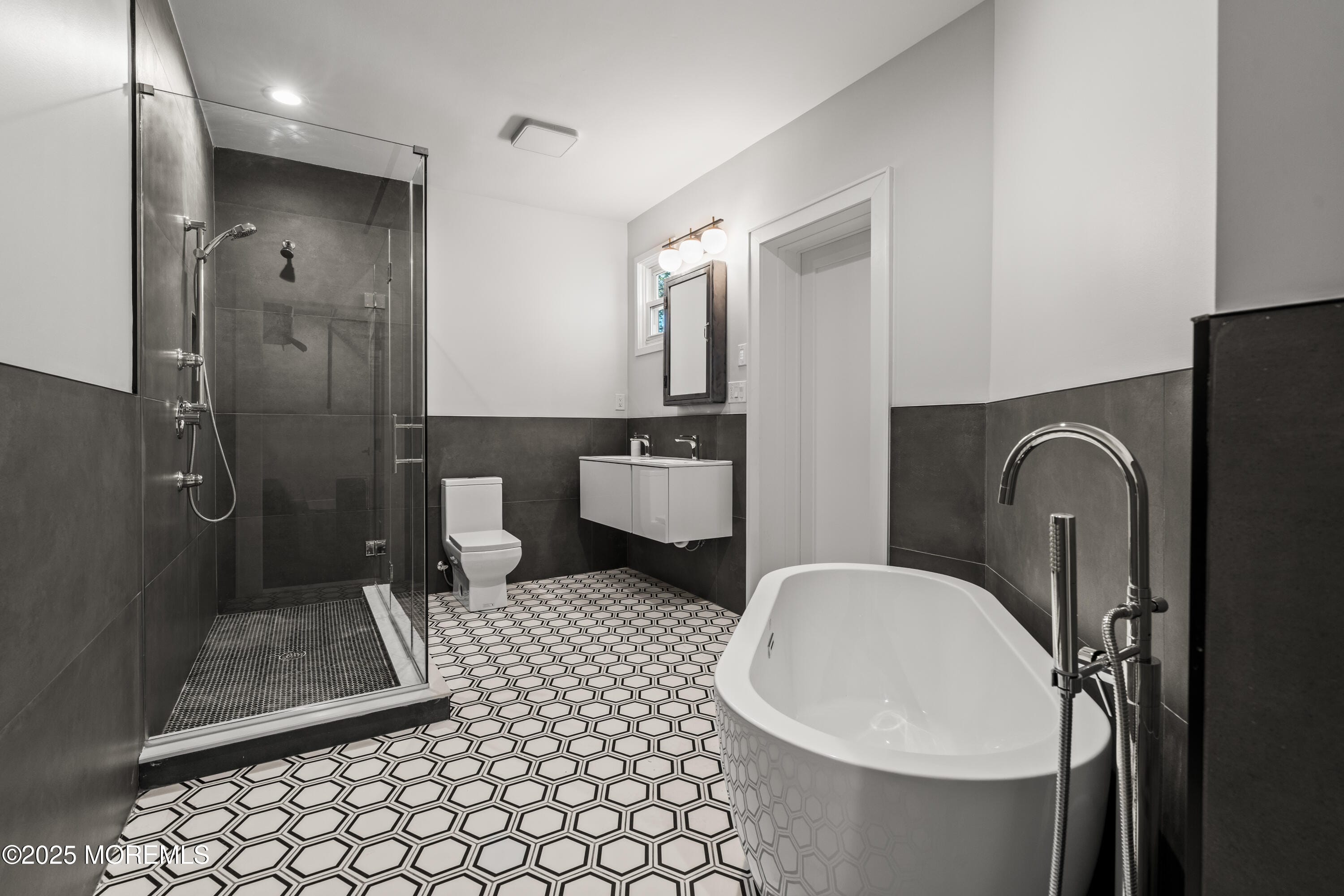 73 3rd Avenue, Atlantic Highlands, NJ, 07716 image 46