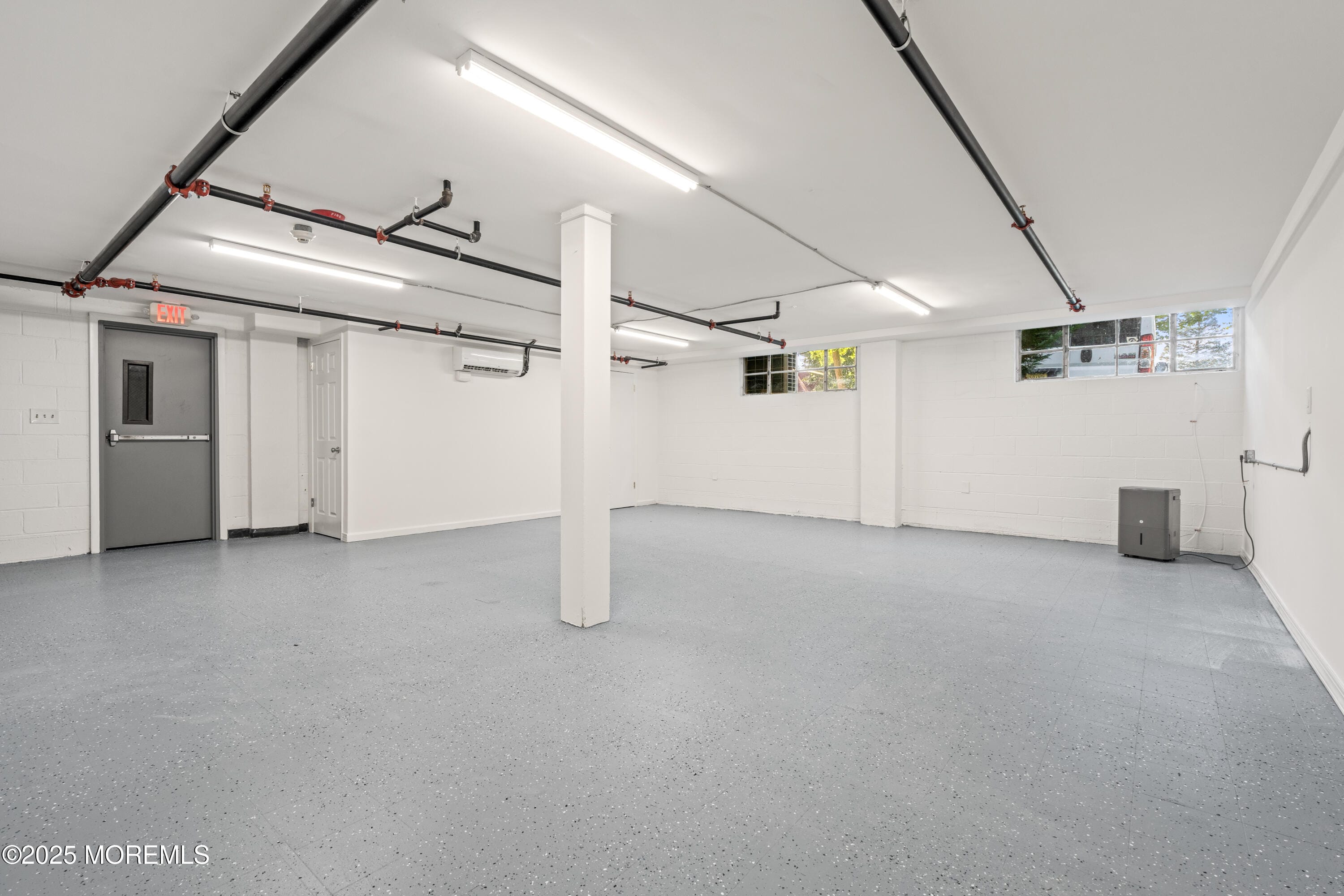 73 3rd Avenue, Atlantic Highlands, NJ, 07716 image 47