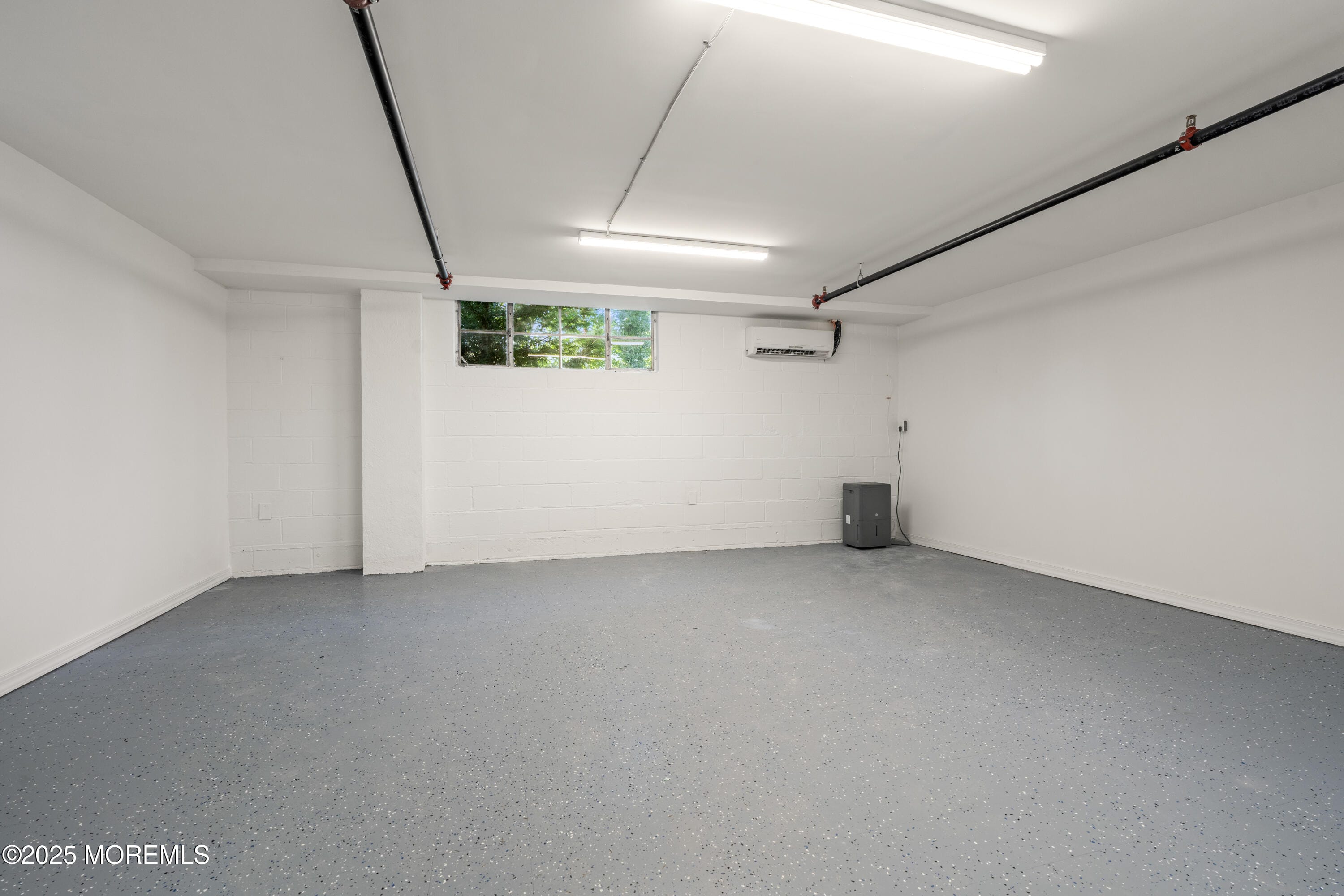 73 3rd Avenue, Atlantic Highlands, NJ, 07716 image 48