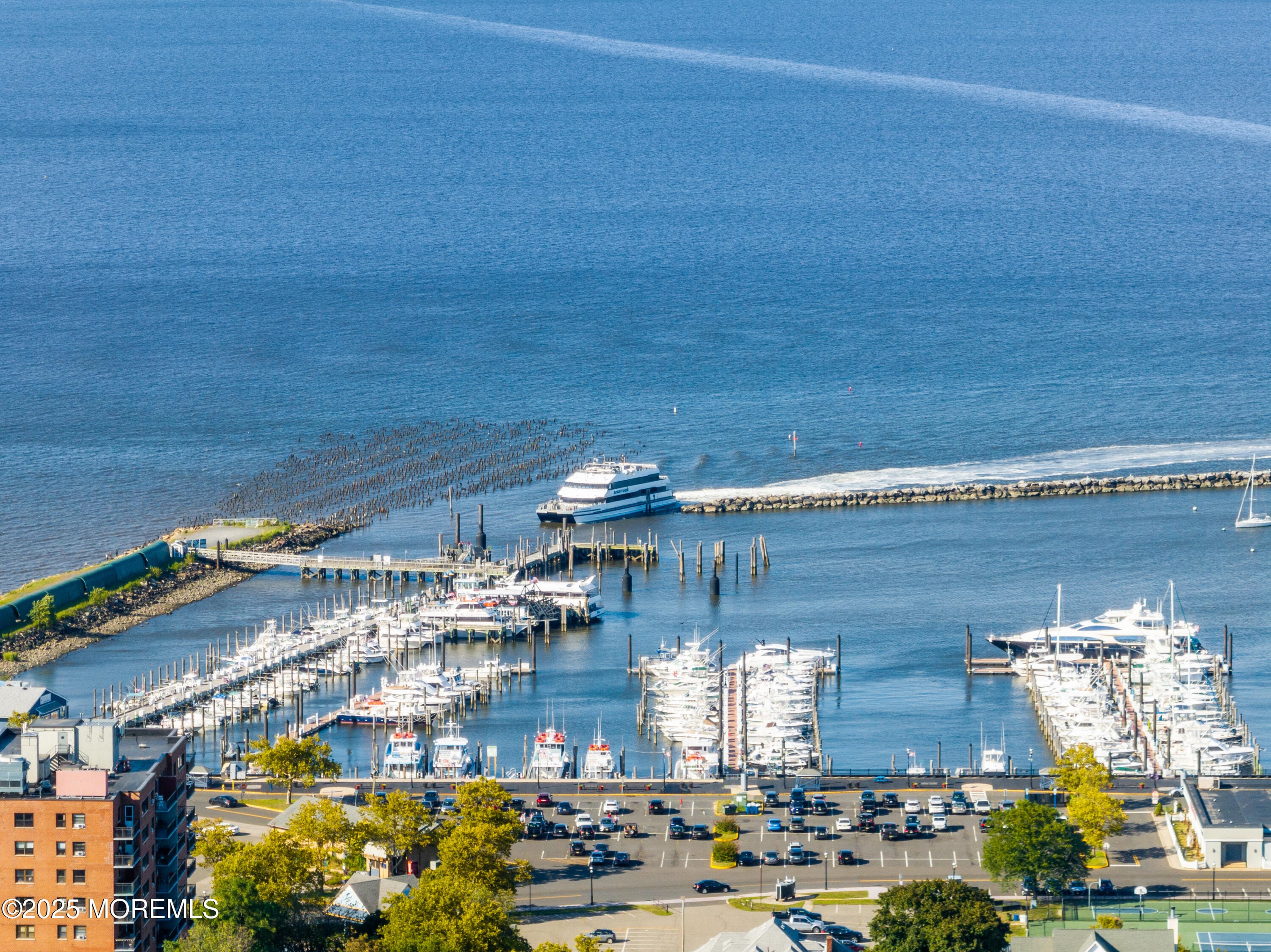 73 3rd Avenue, Atlantic Highlands, NJ, 07716 image 53