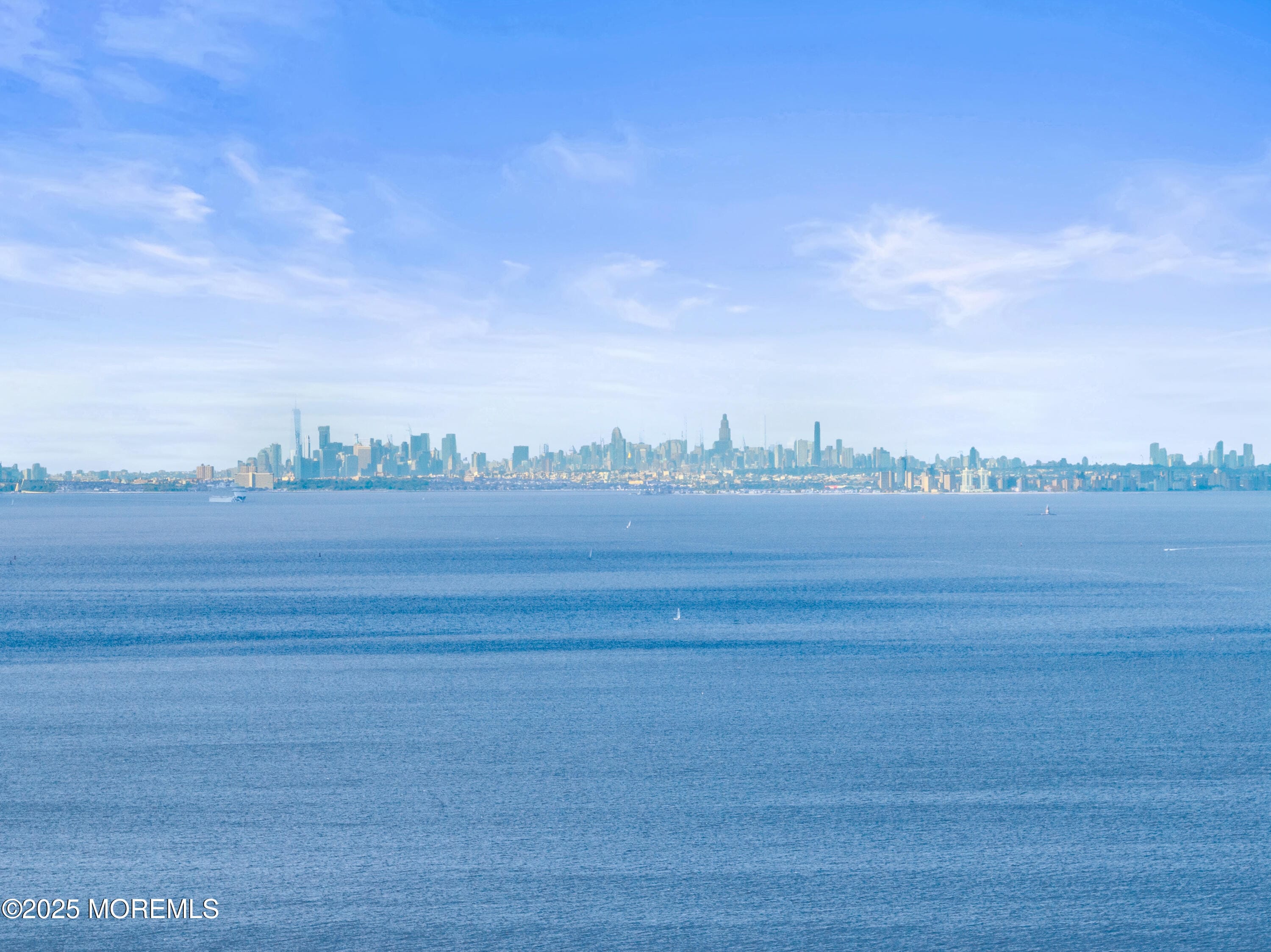 73 3rd Avenue, Atlantic Highlands, NJ, 07716 image 54