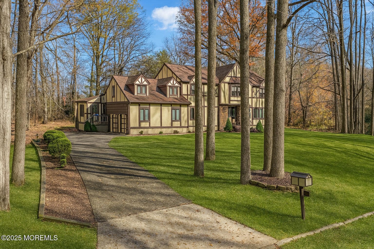 31 Devonshire Drive Image 2