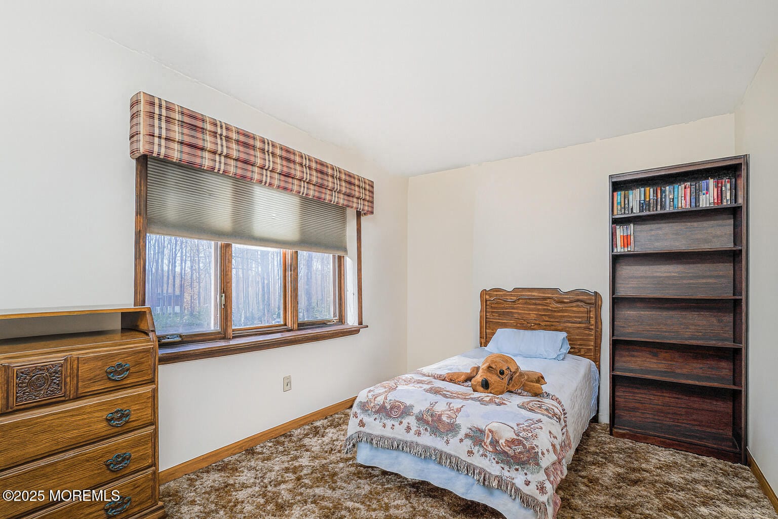 31 Devonshire Drive, Morganville, NJ, 07751 image 25