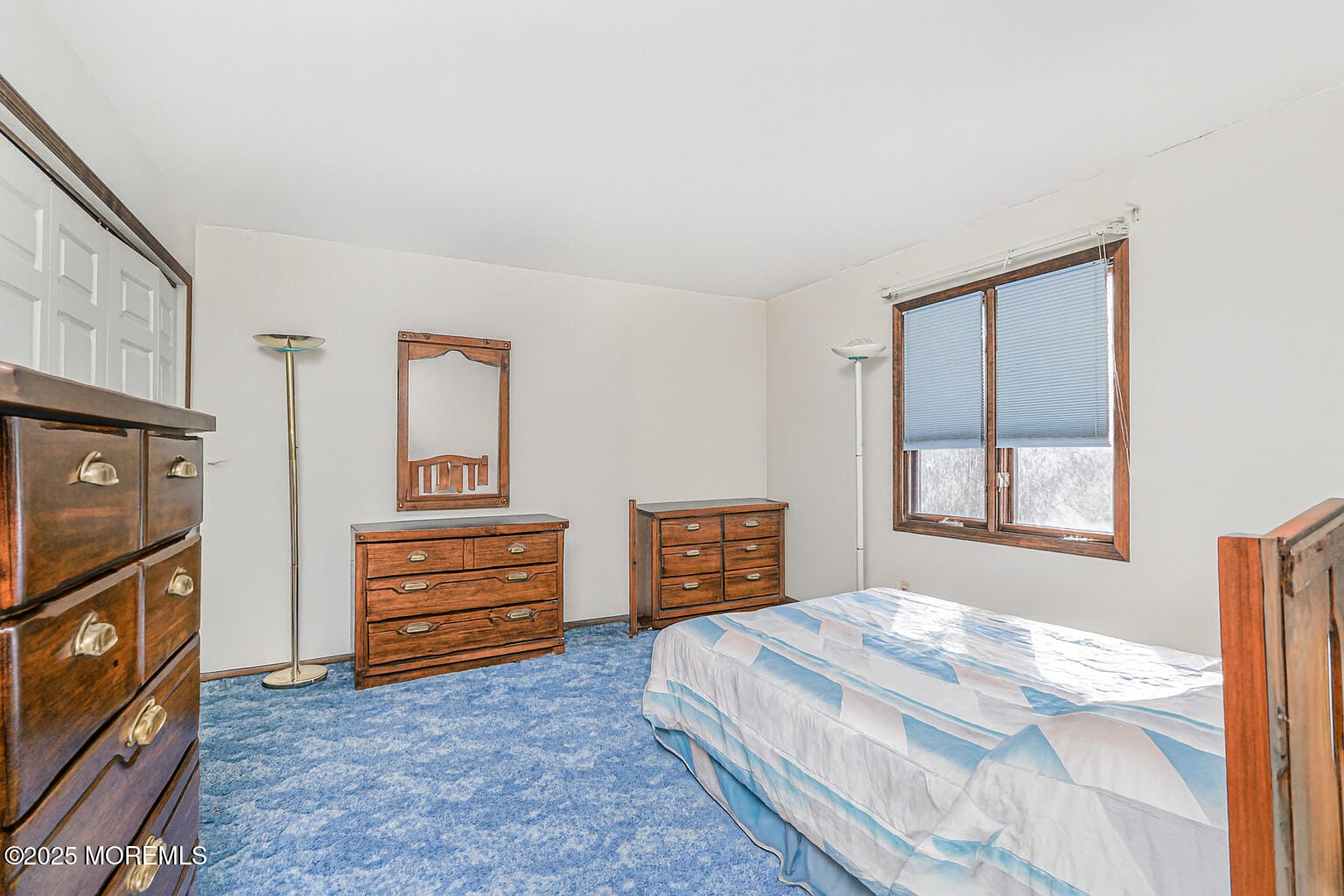 31 Devonshire Drive, Morganville, NJ, 07751 image 26